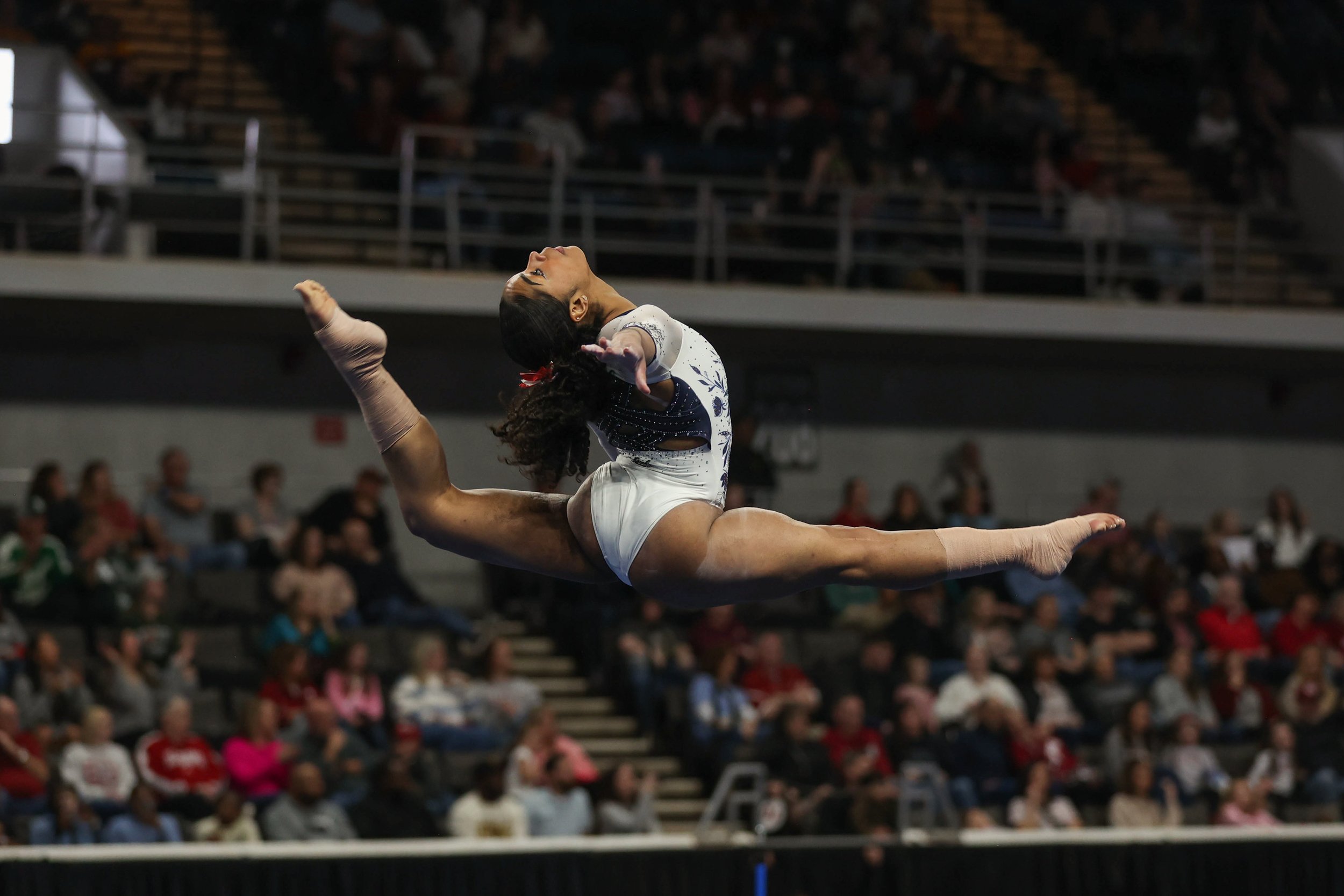 gymnastics-2.jpg