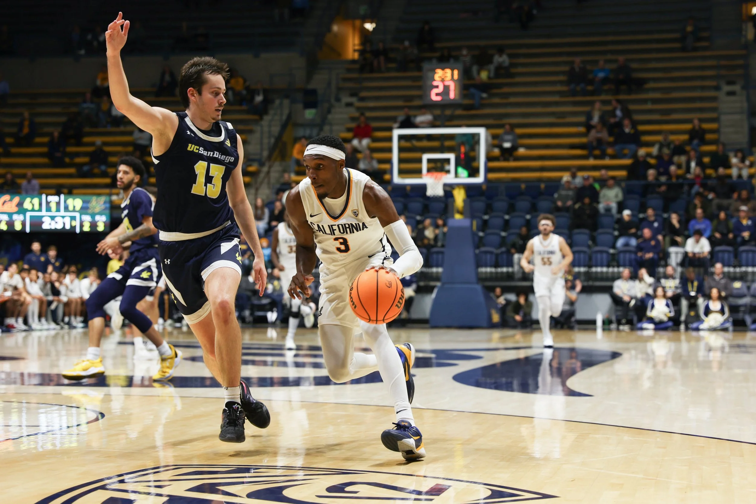 basketball-58.jpg