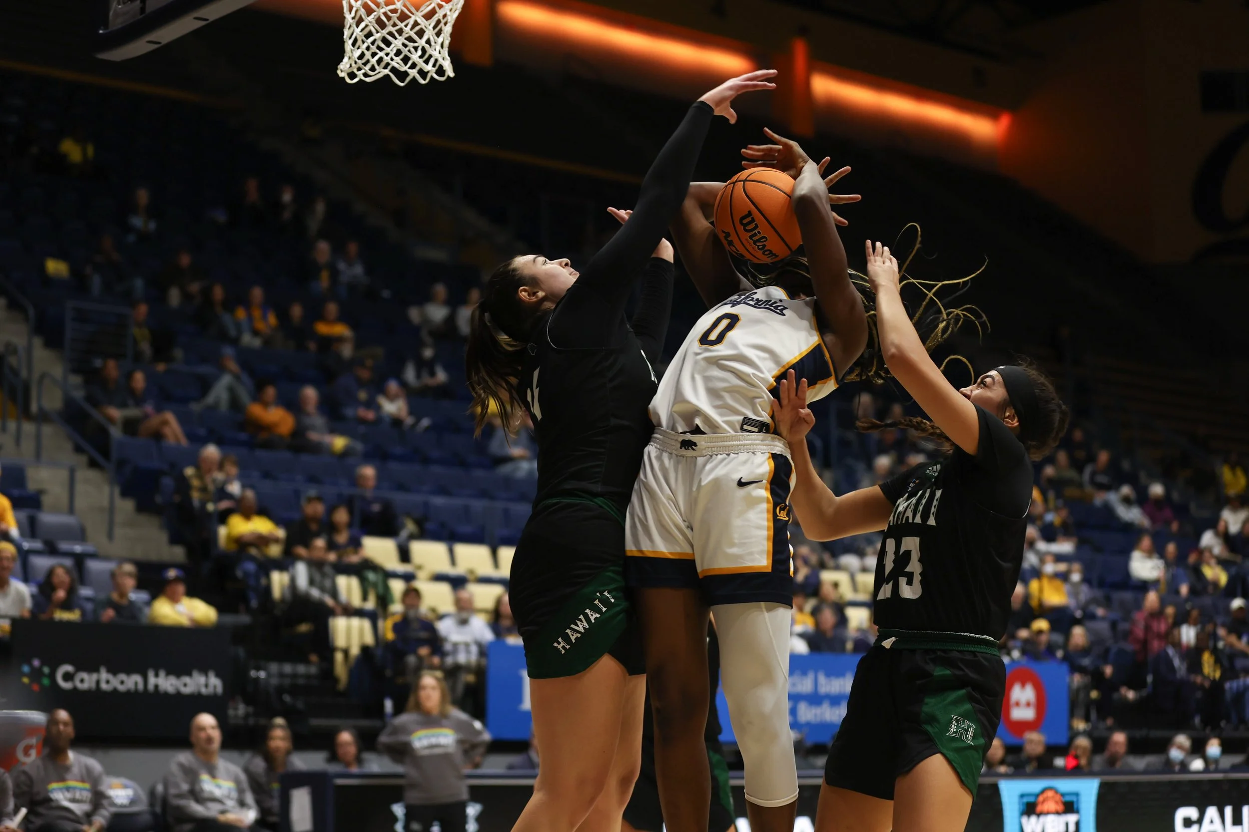 basketball-30.jpg