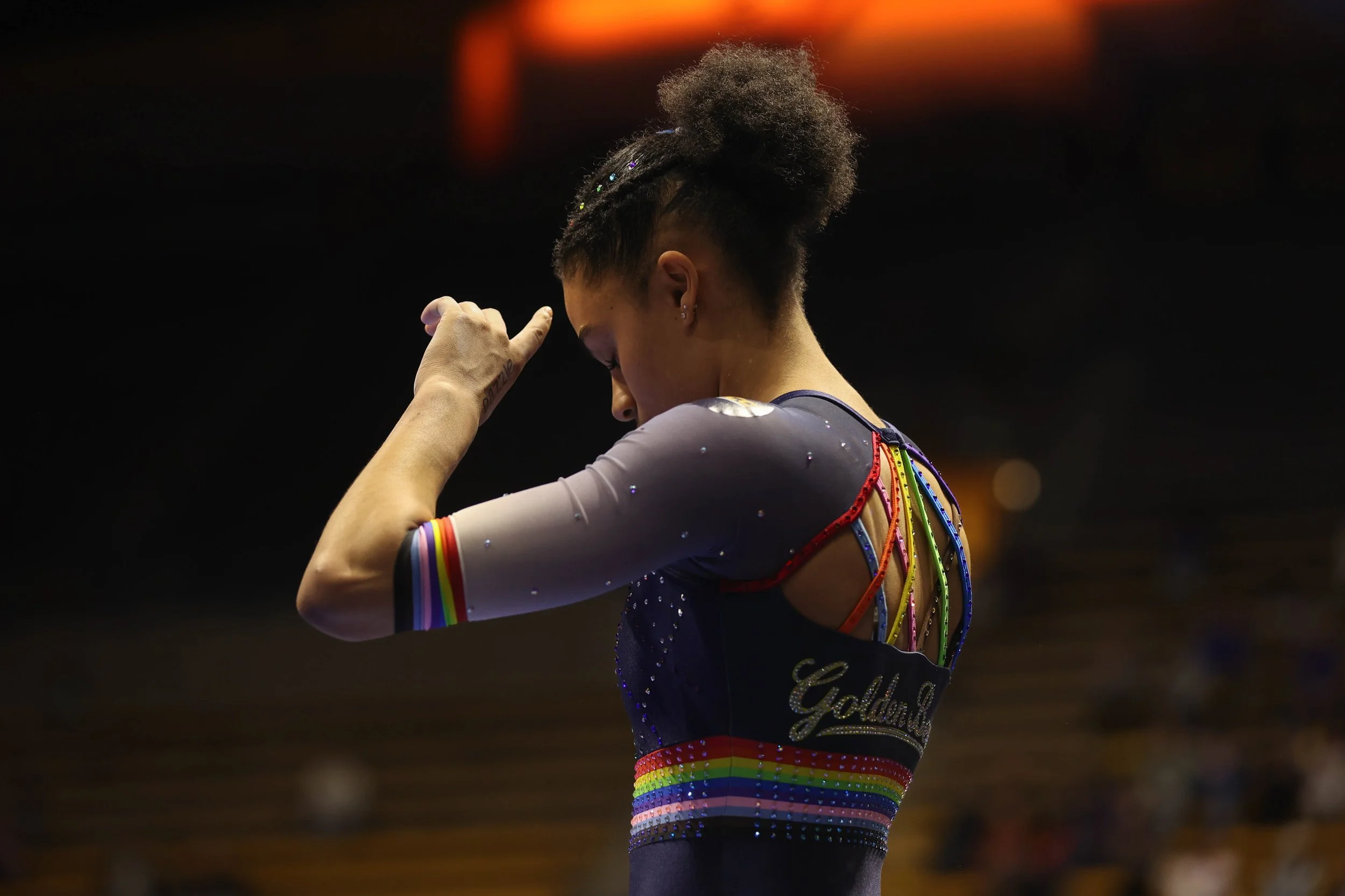 gymnastics-35.jpg