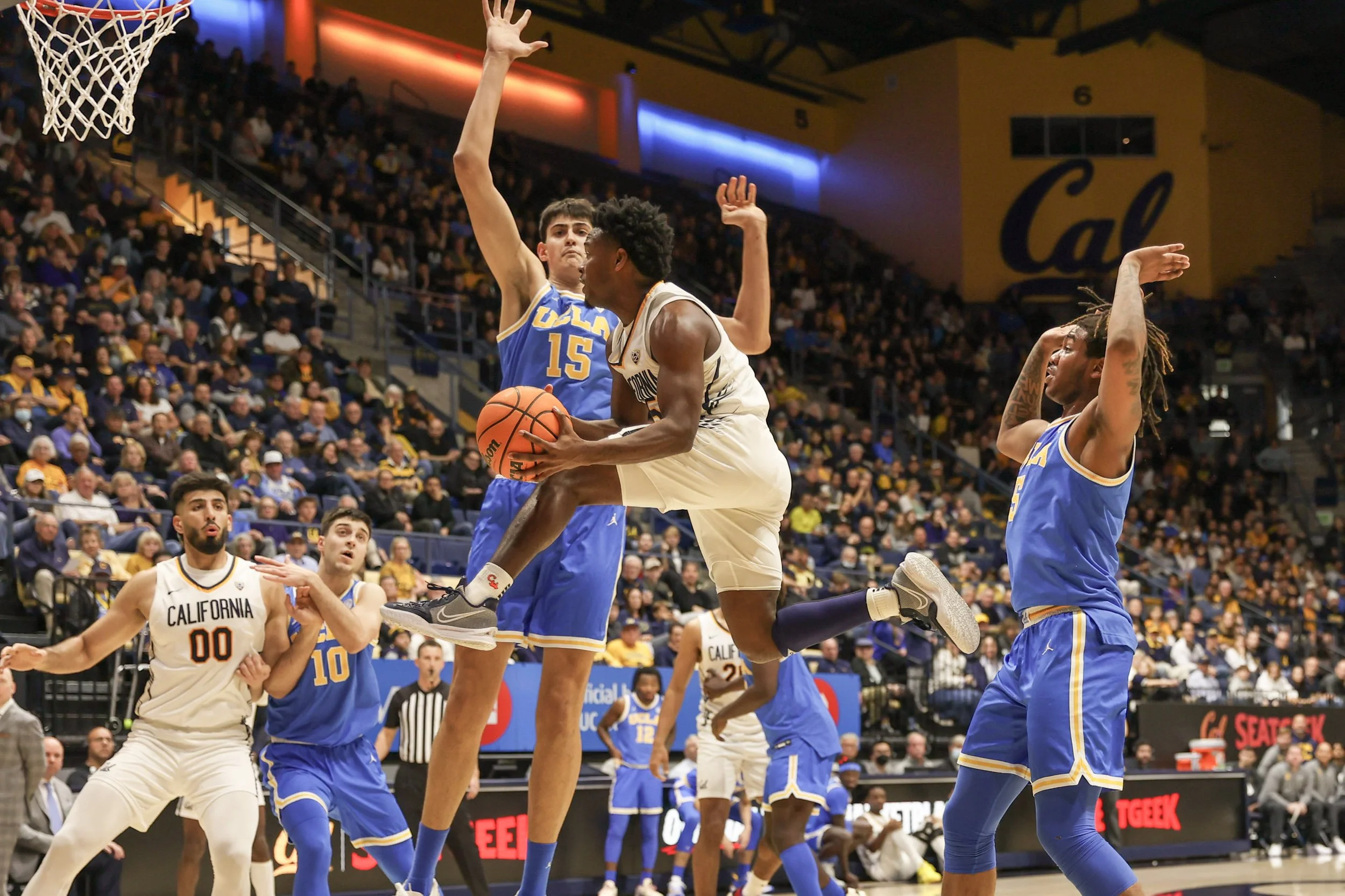 basketball-37.jpg