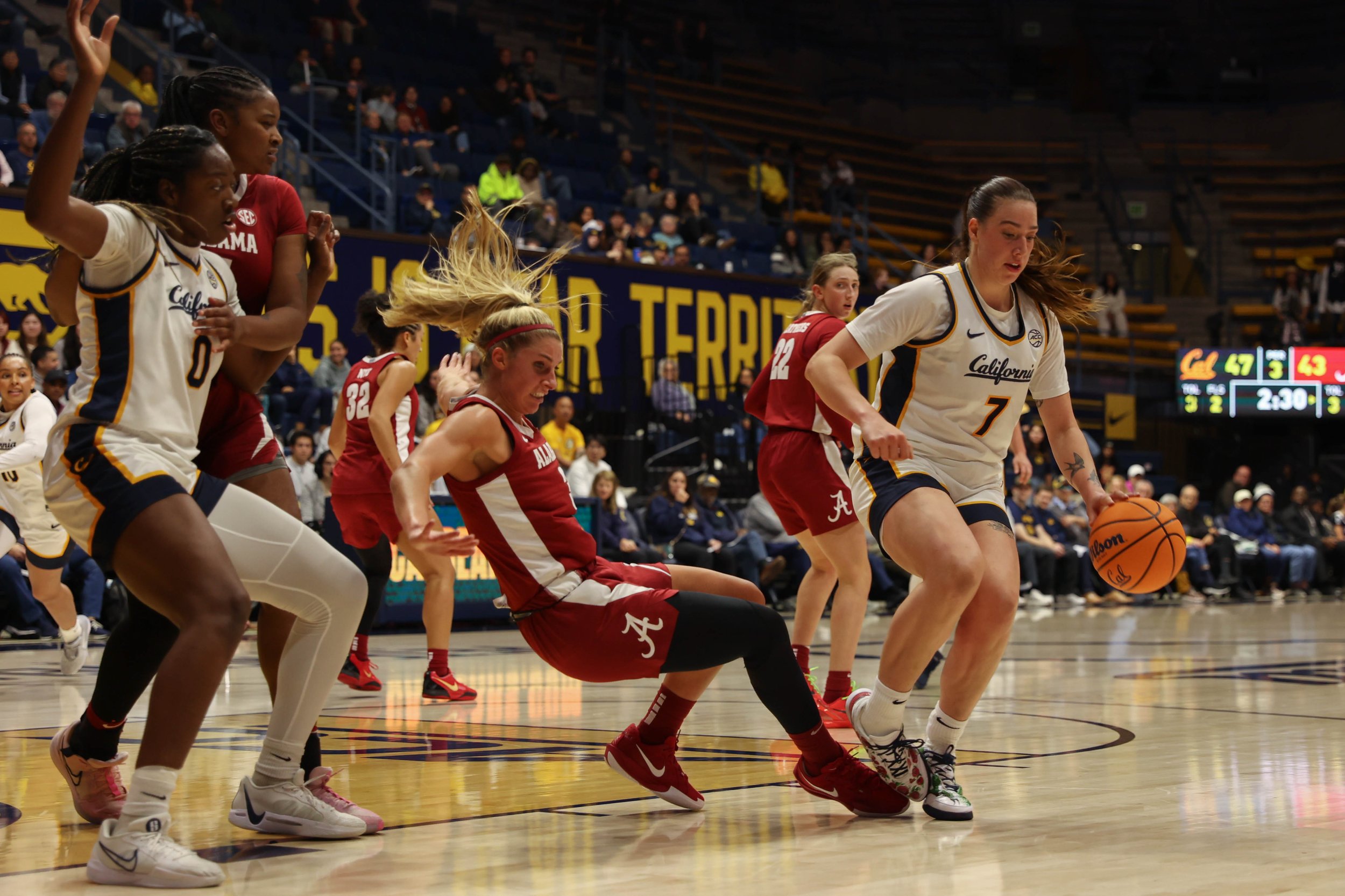 basketball-24.jpg