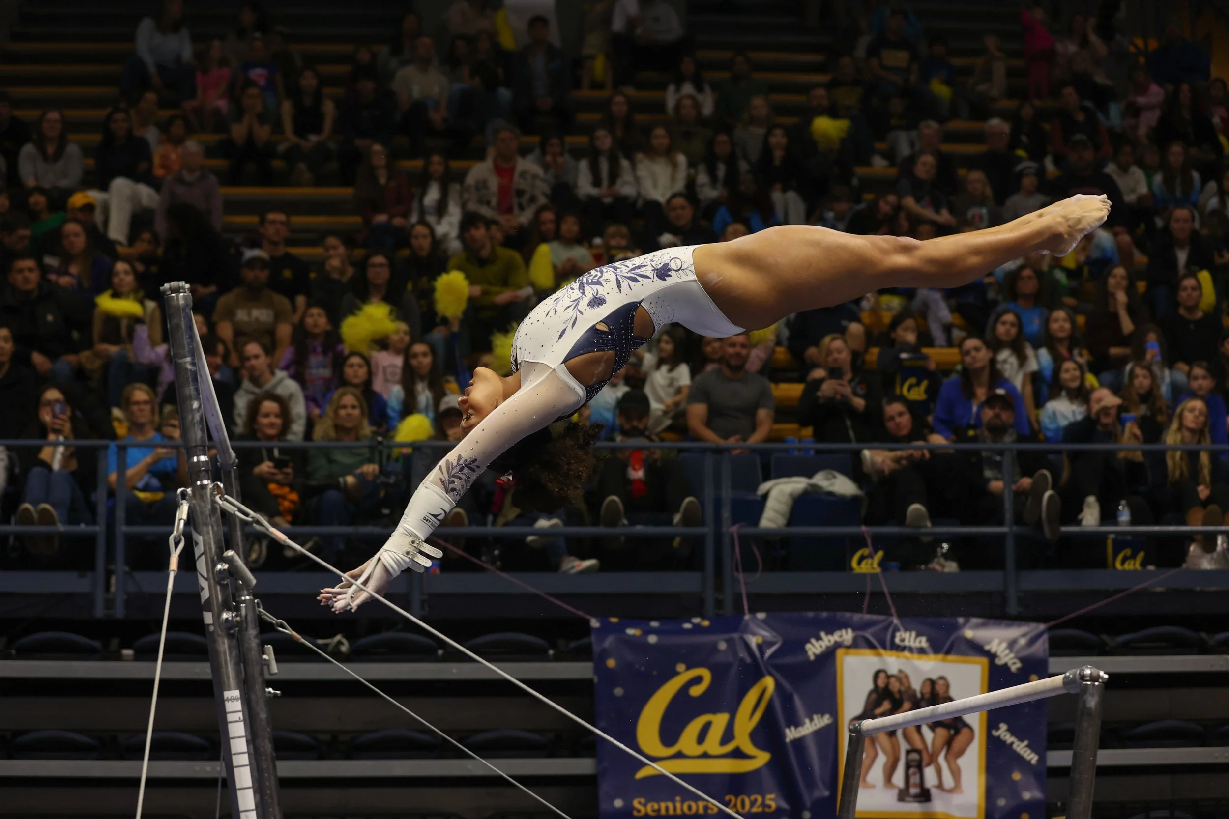 gymnastics-8.jpg