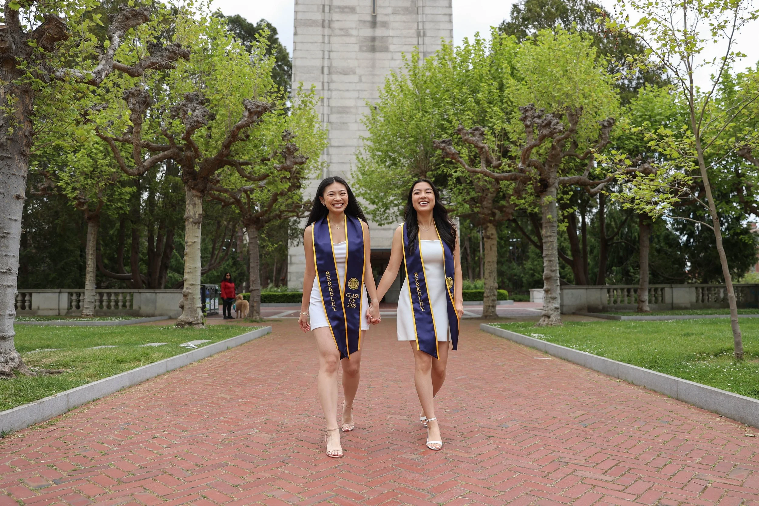 graduation-32.jpg