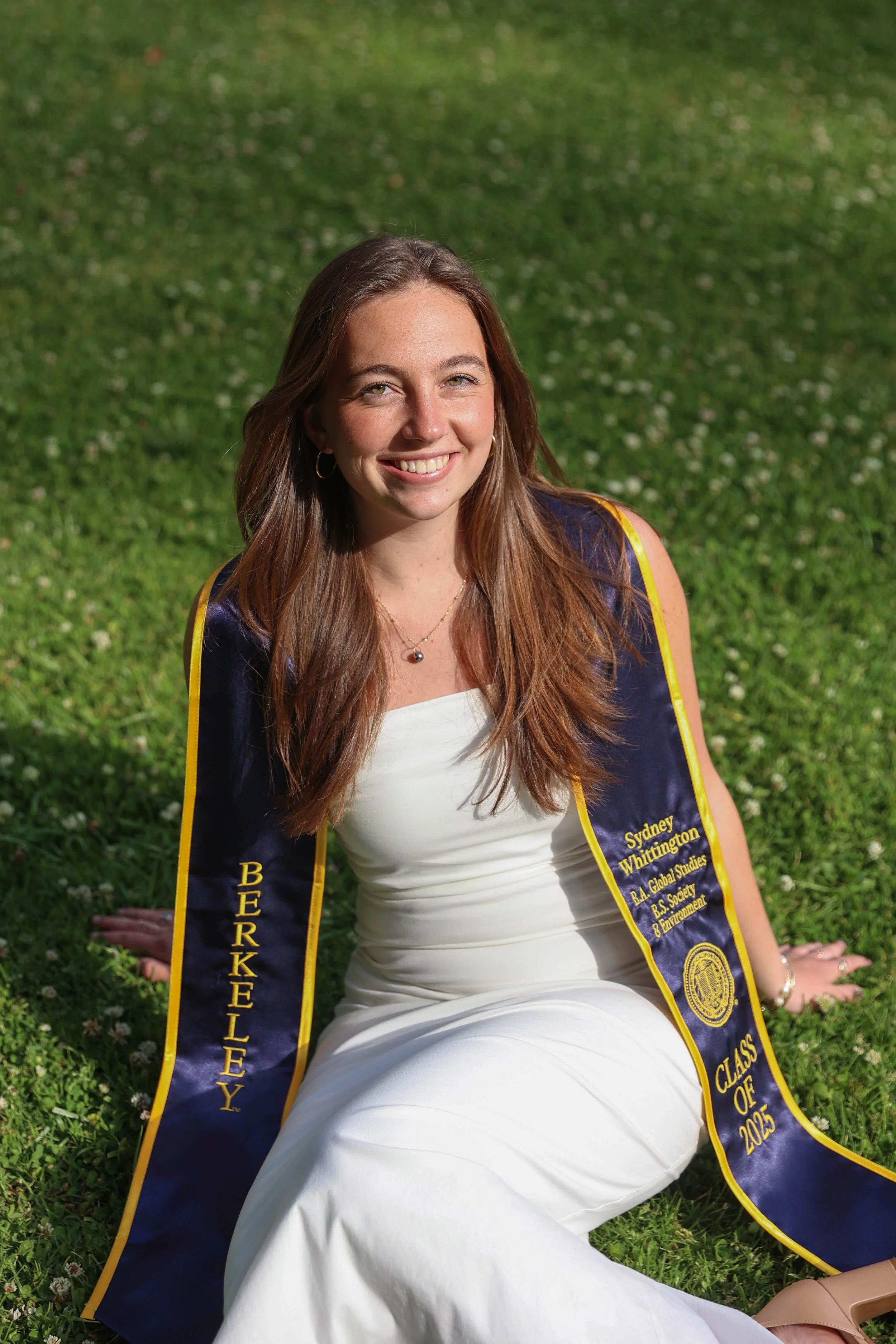 graduation-46.jpg