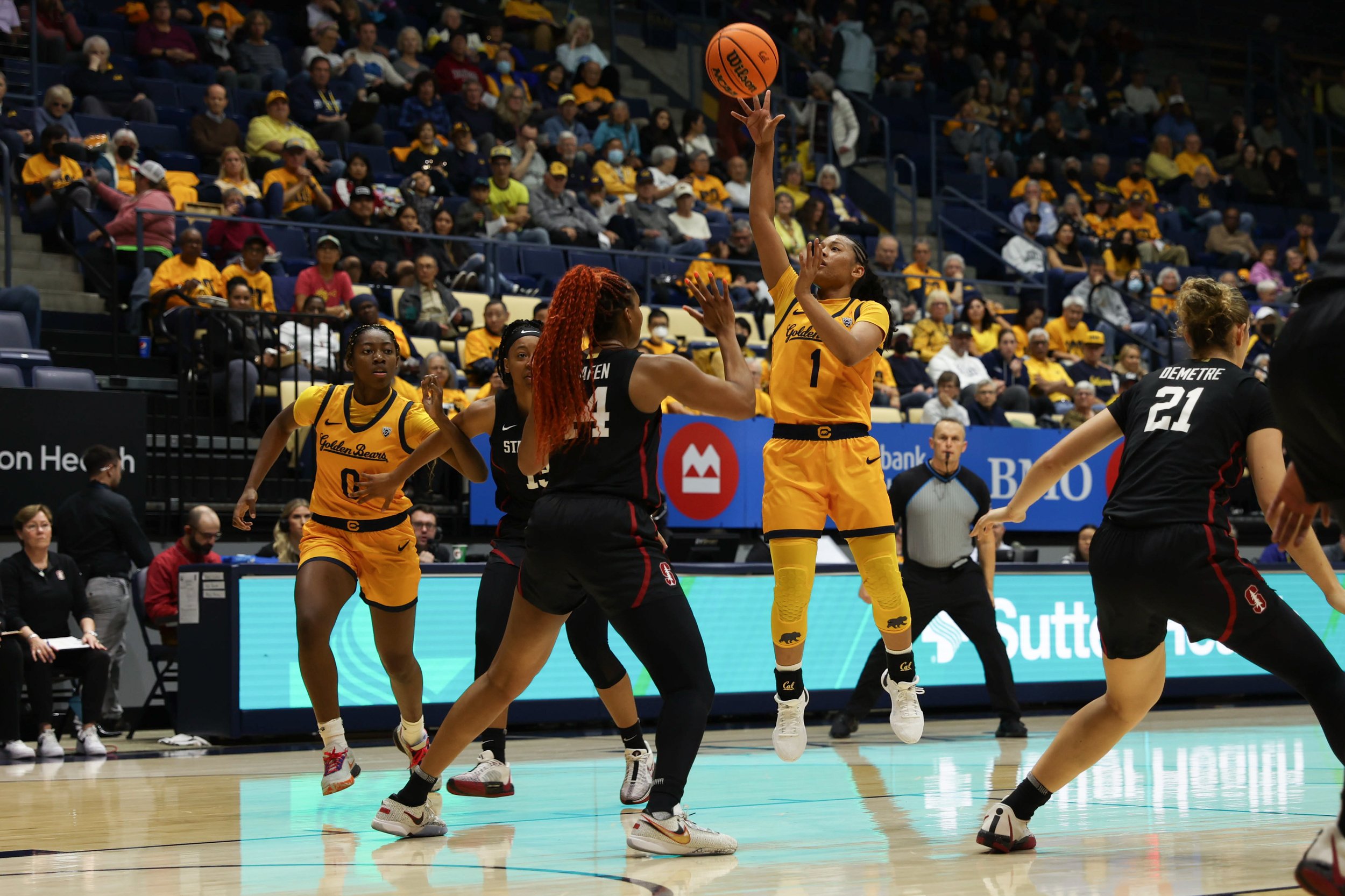 basketball-54.jpg