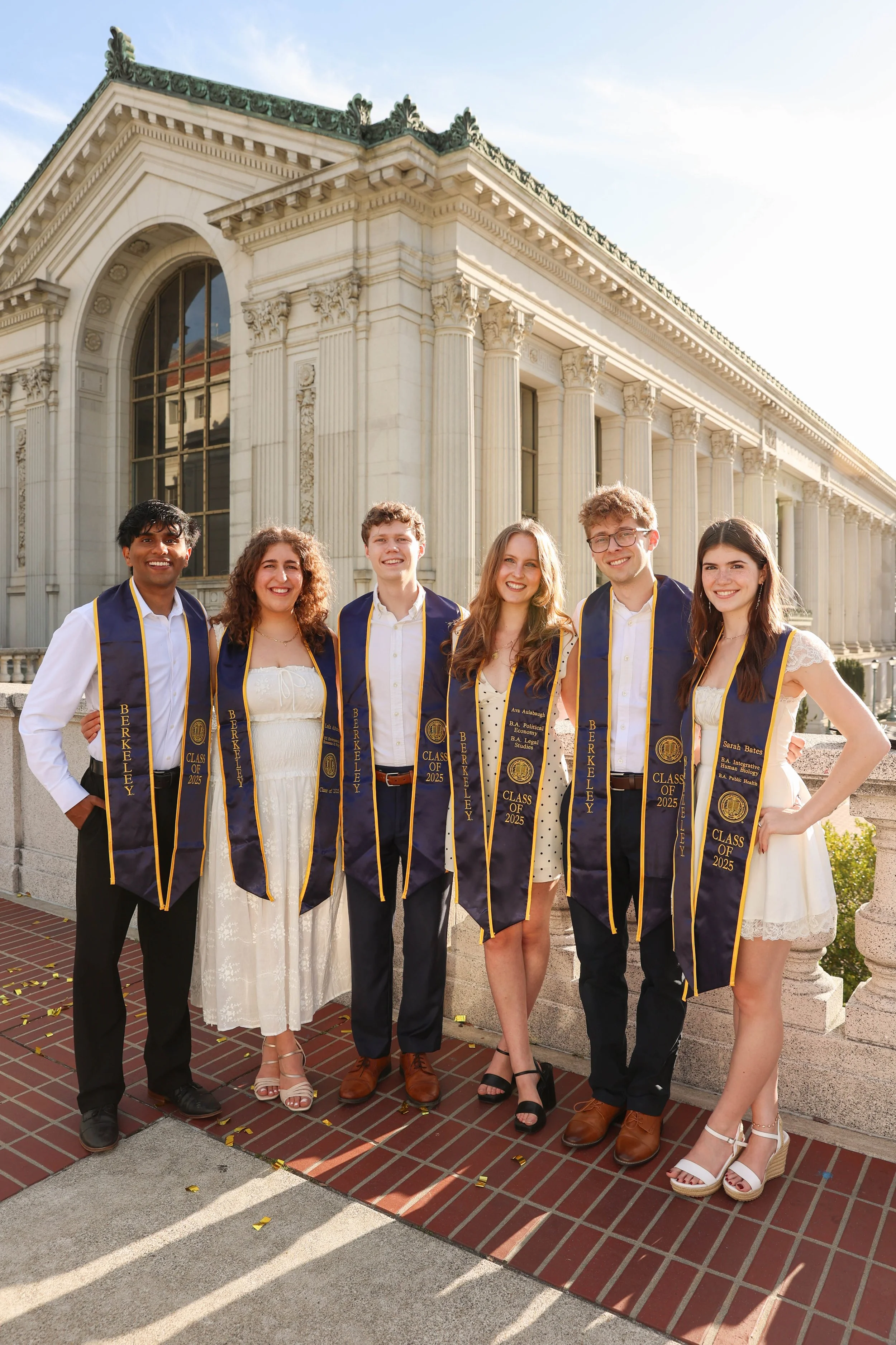 graduation-16.jpg