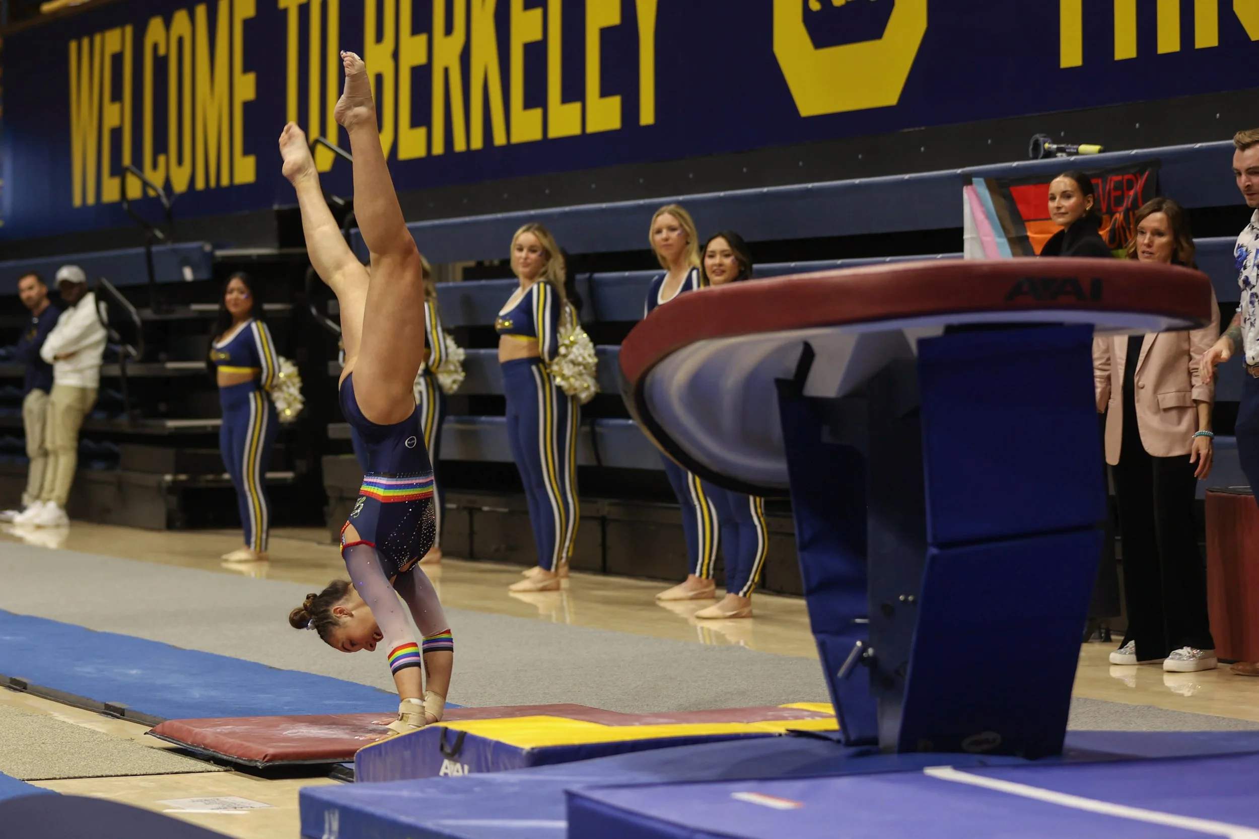gymnastics-39.jpg