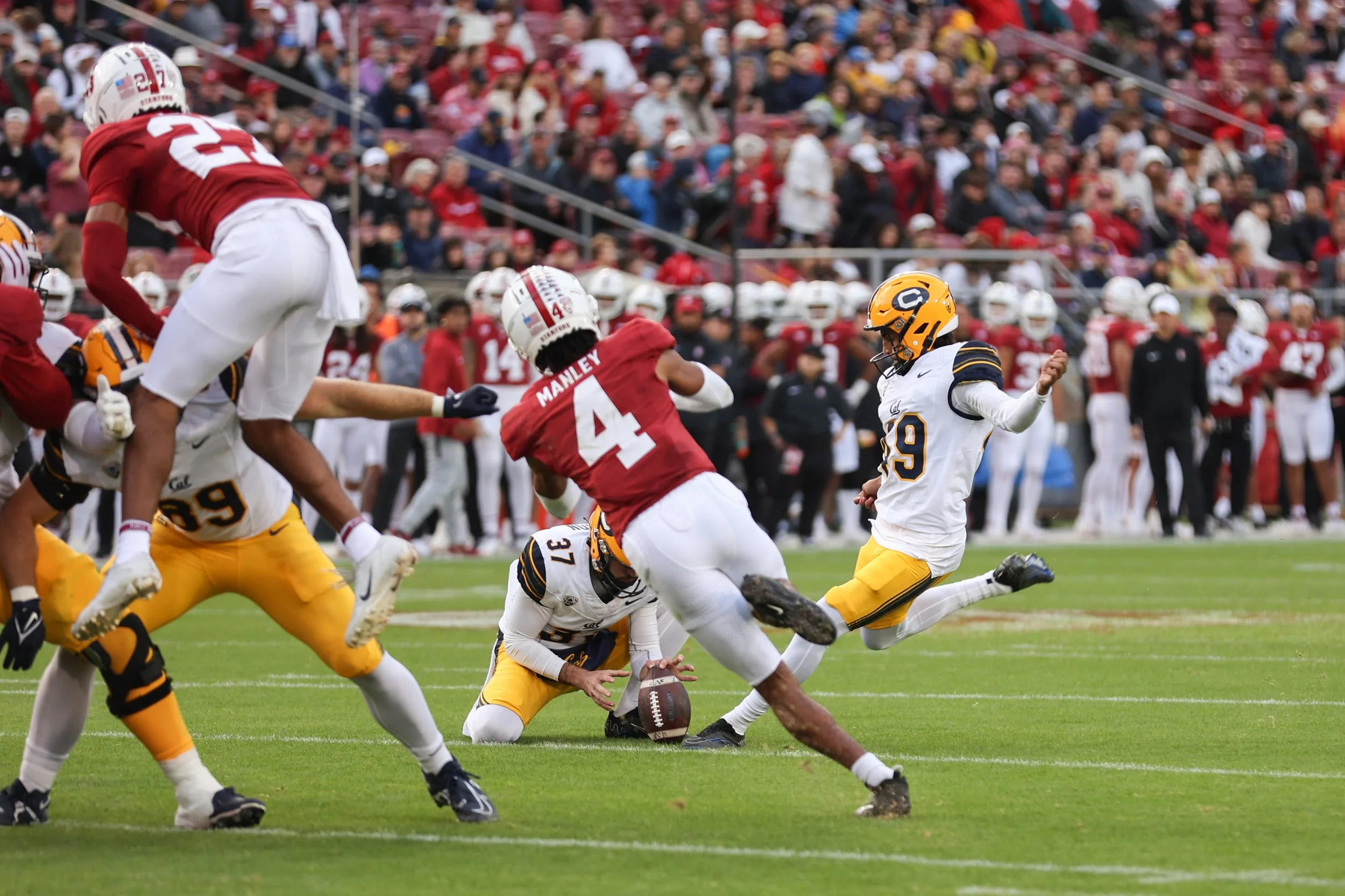 football-8.jpg