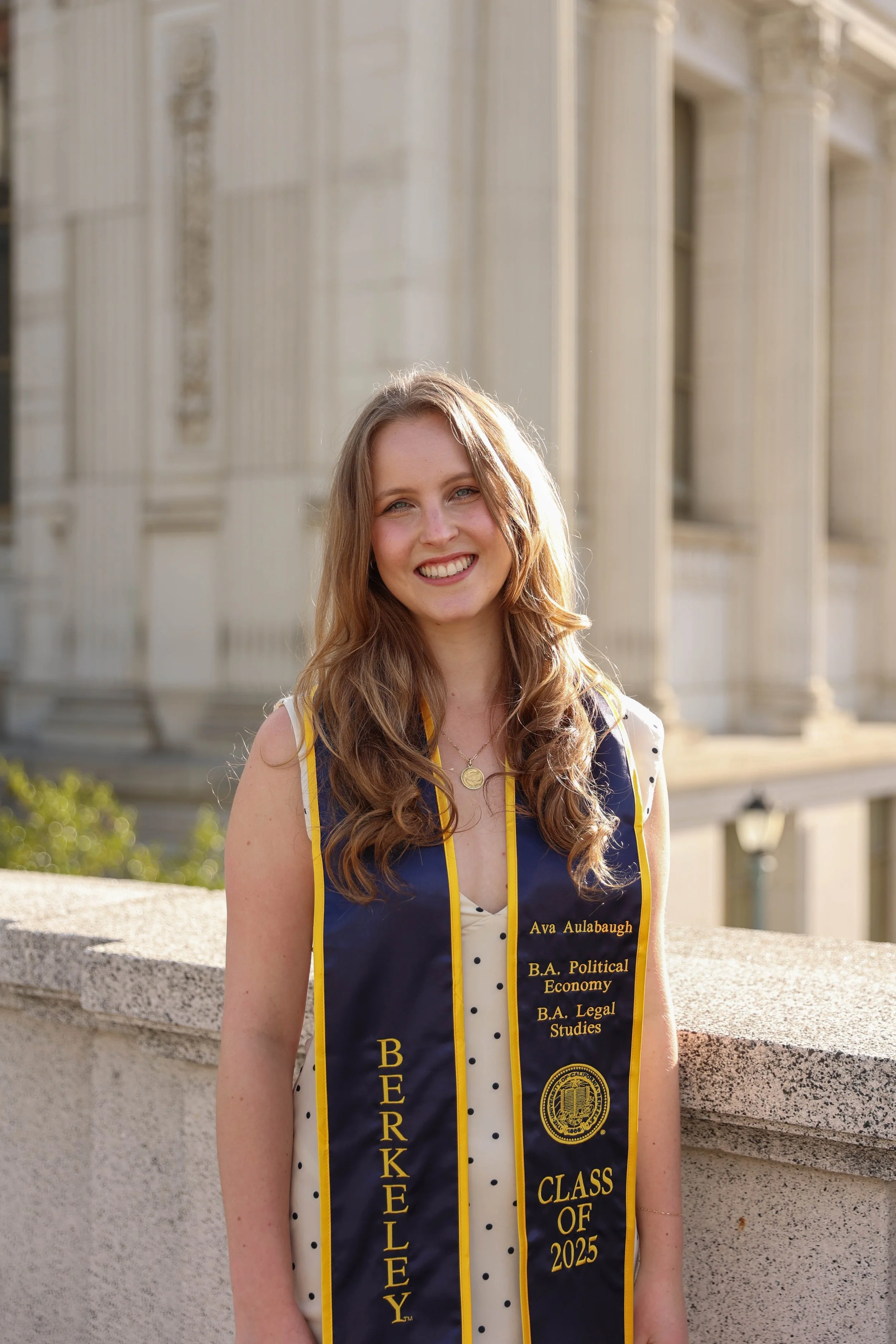 graduation-15.jpg