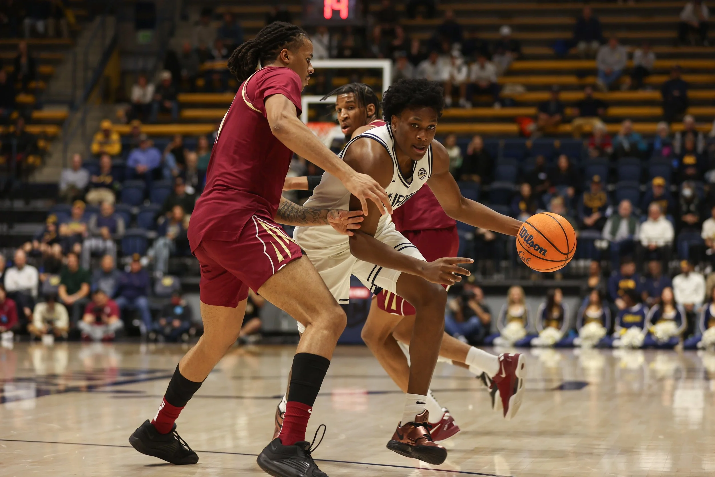 basketball-16.jpg