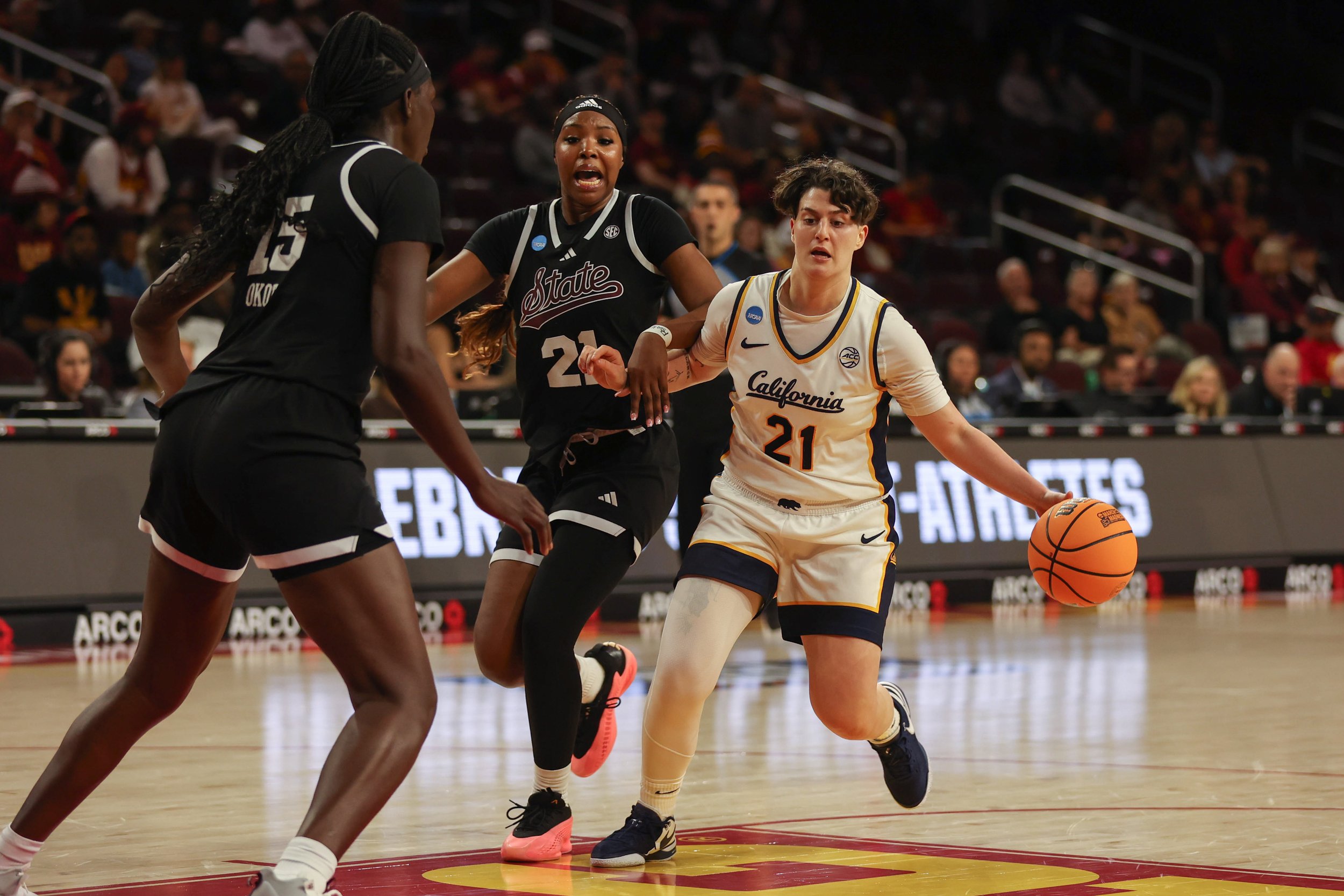 basketball-5.jpg