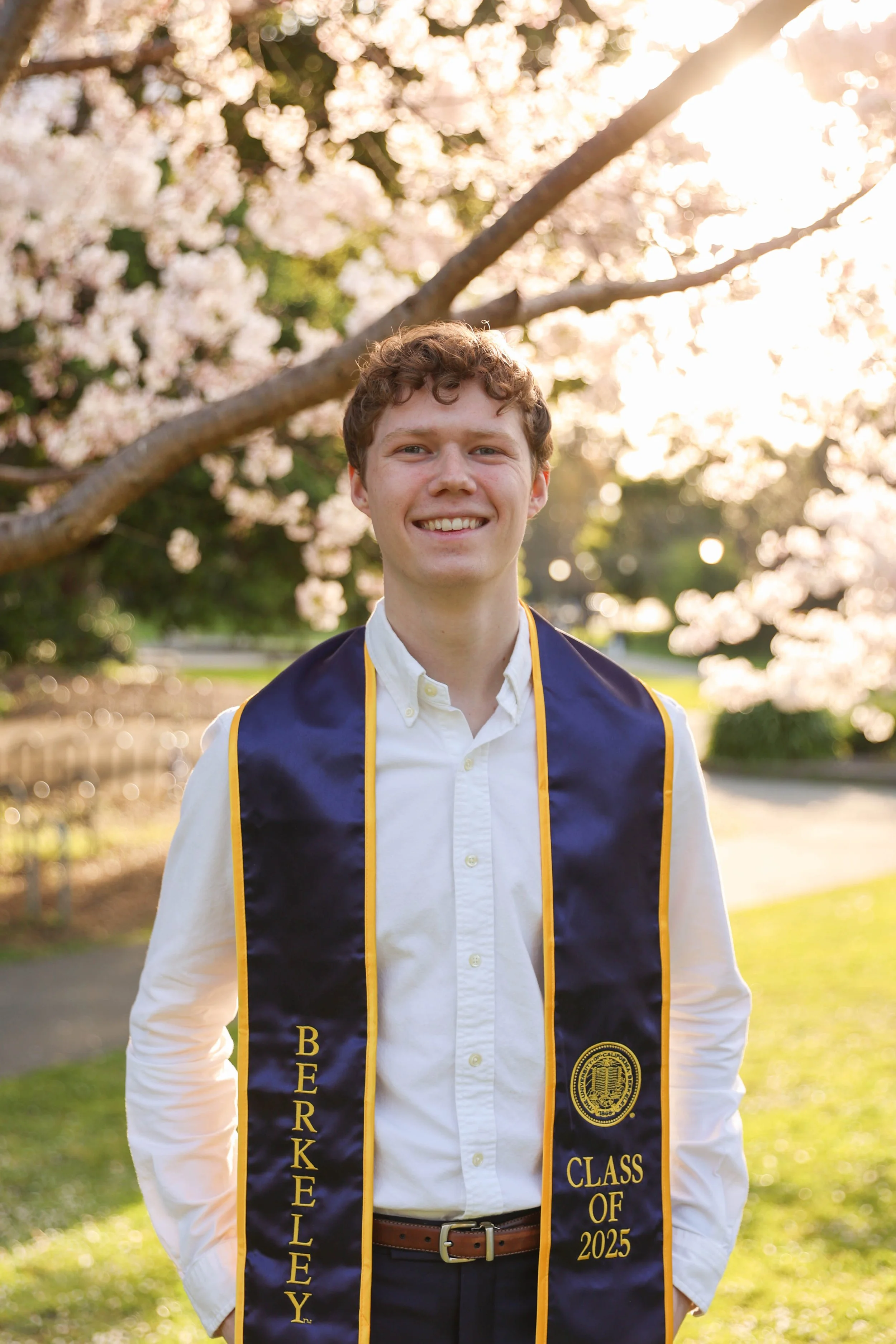 graduation-7.jpg