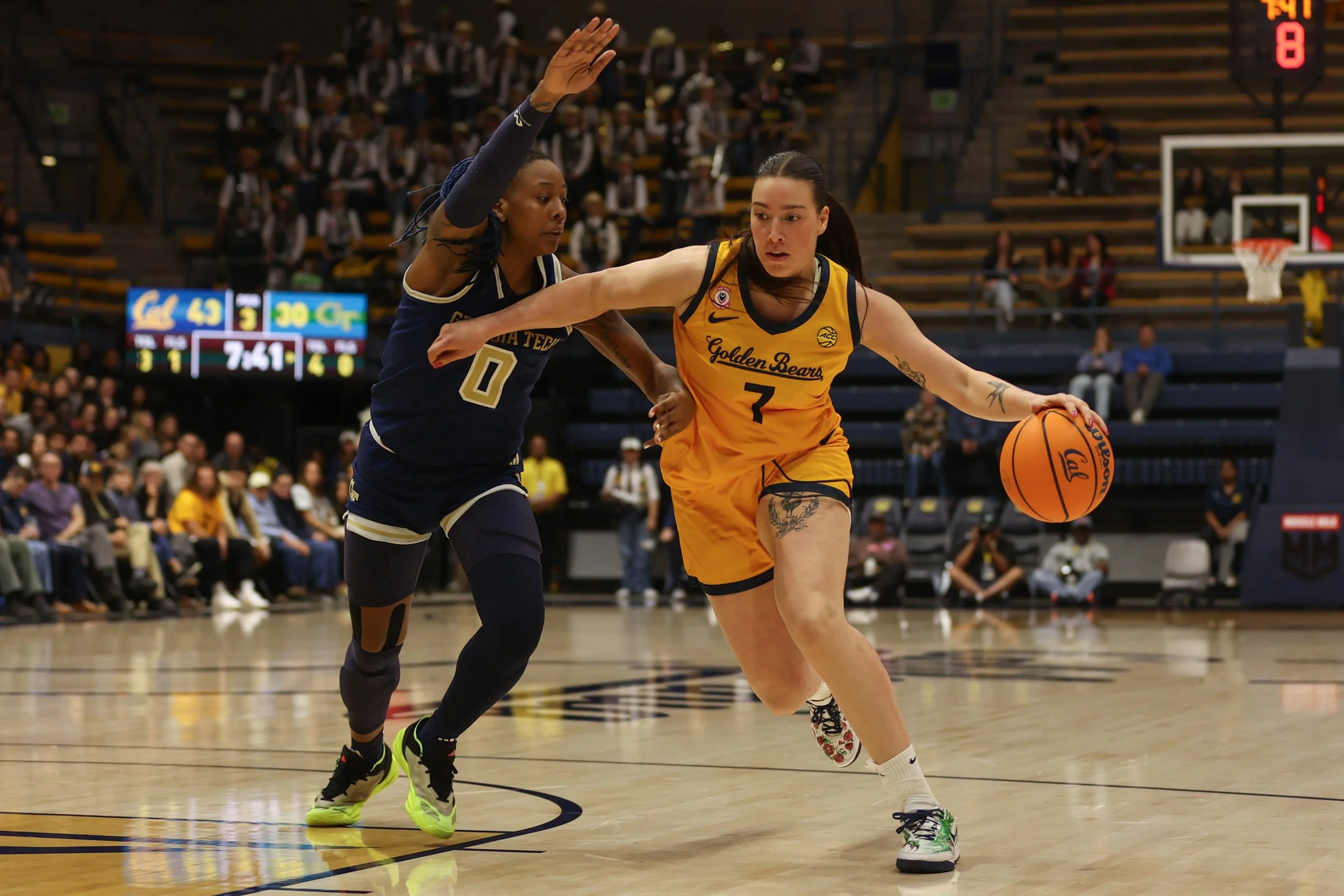 basketball-8.jpg