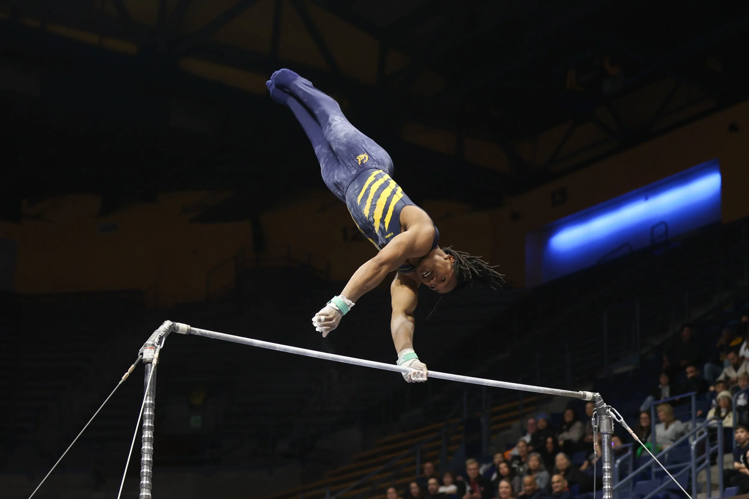 gymnastics-64.jpg