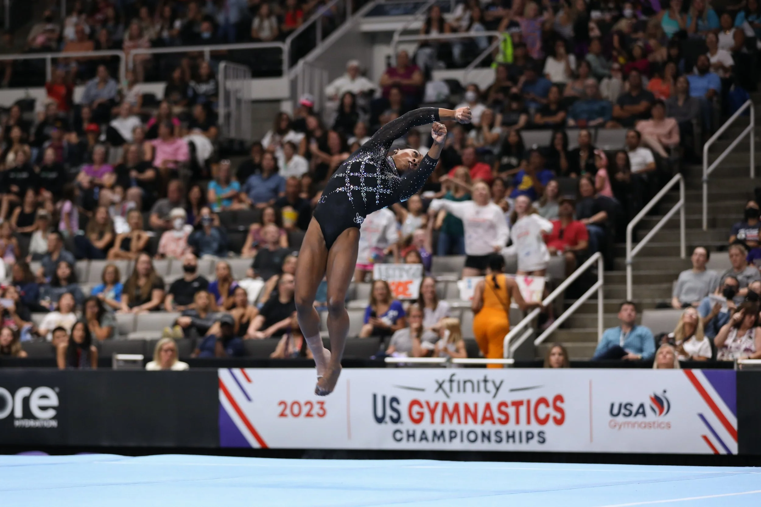 gymnastics-52.jpg
