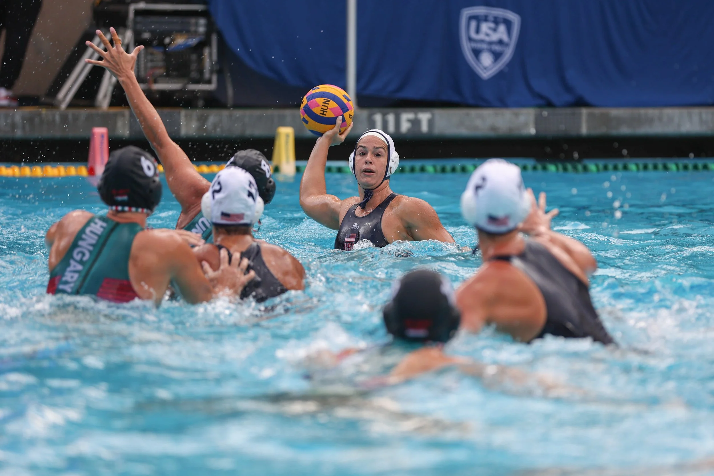 waterpolo-12.jpg