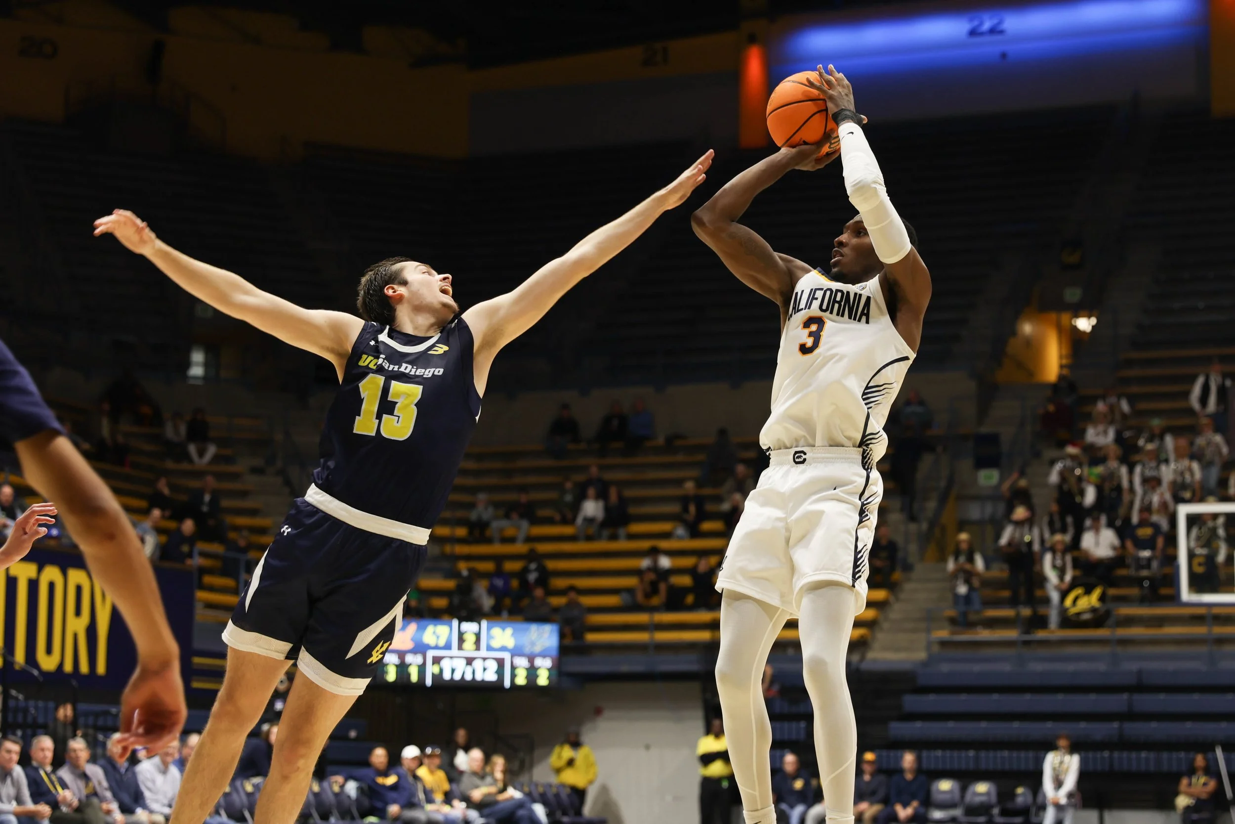basketball-59.jpg