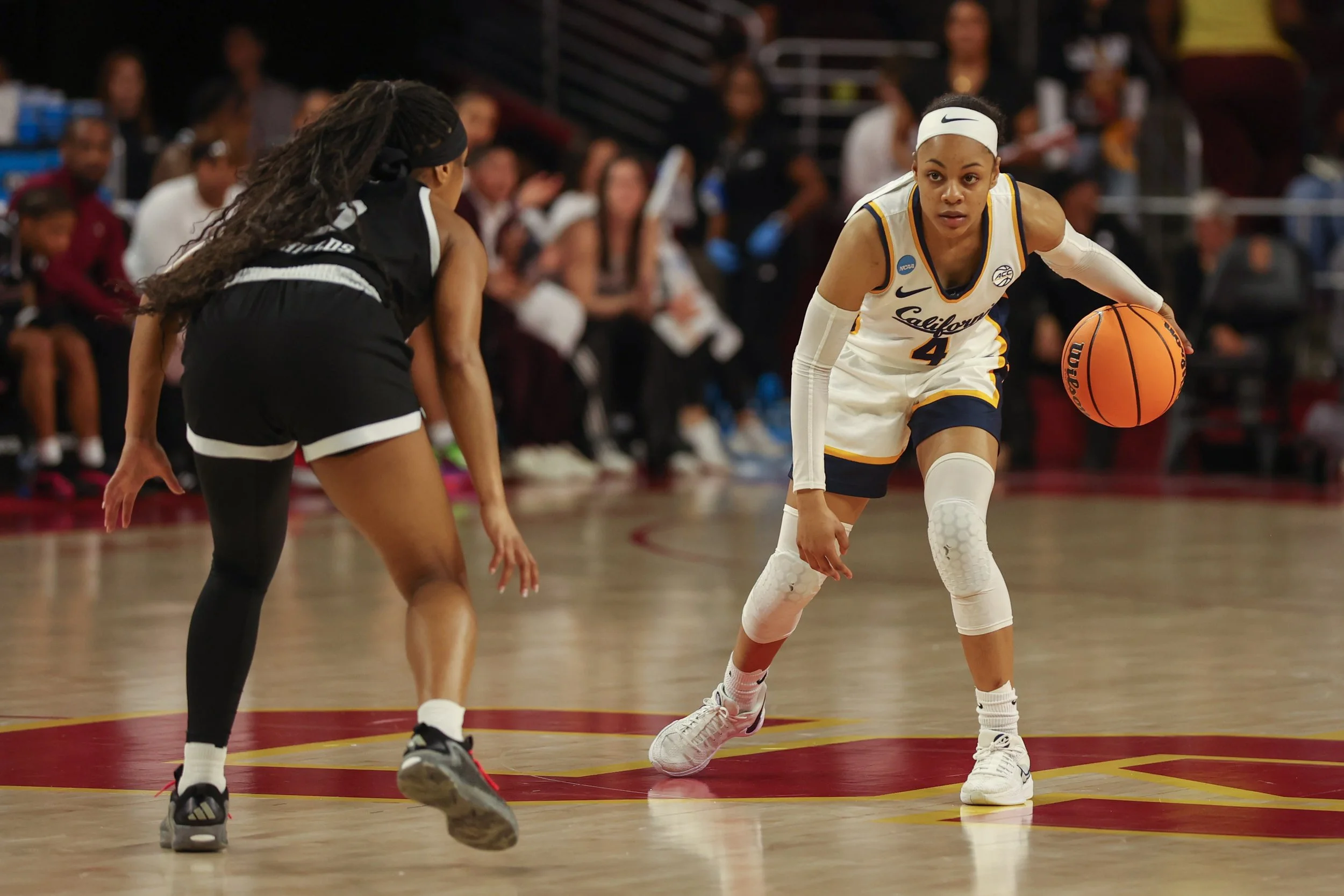 basketball-3.jpg