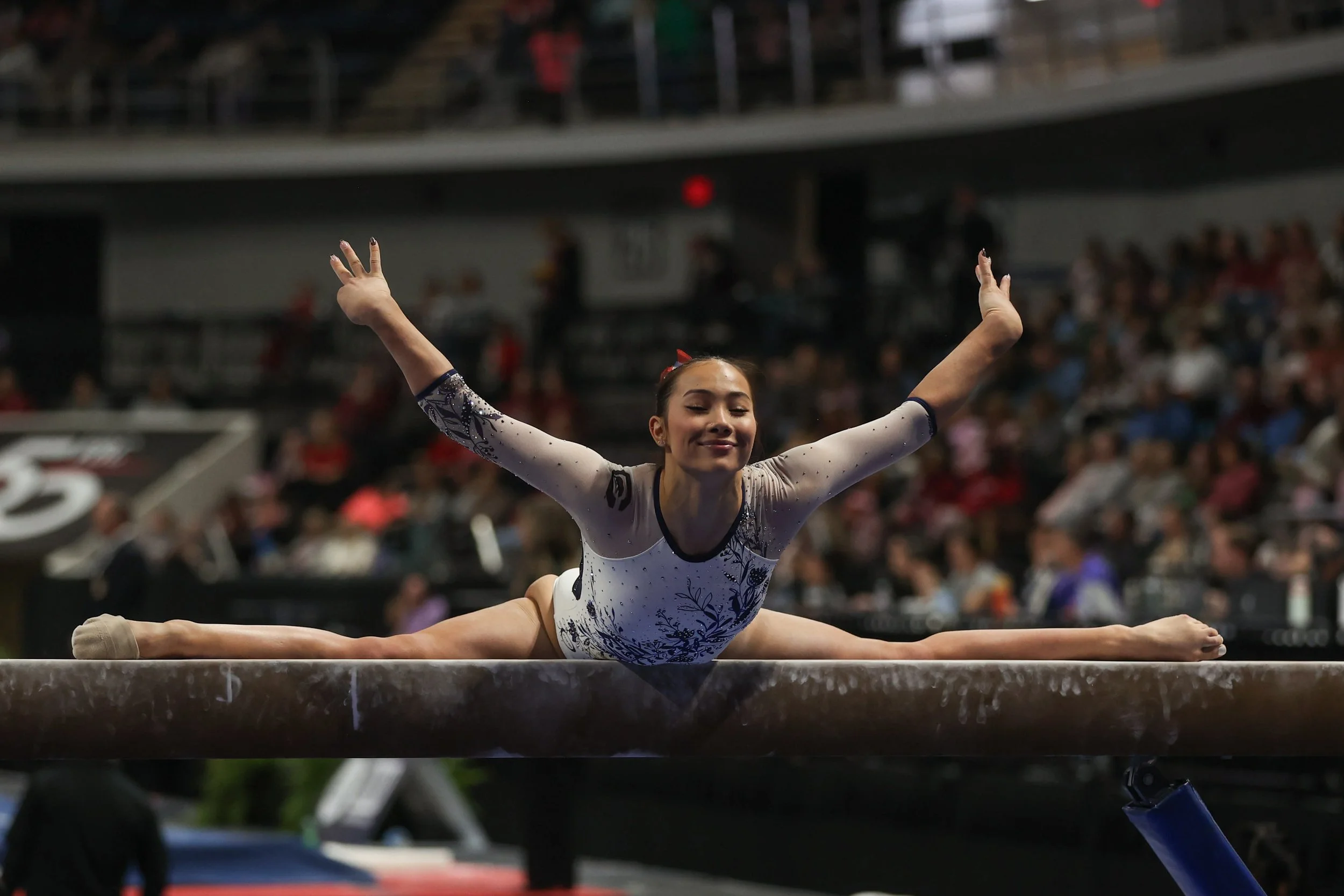 gymnastics-20.jpg