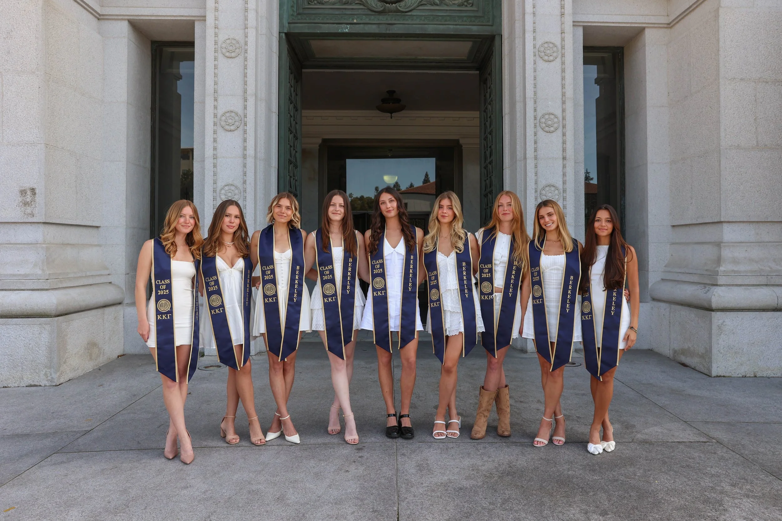graduation-5.jpg