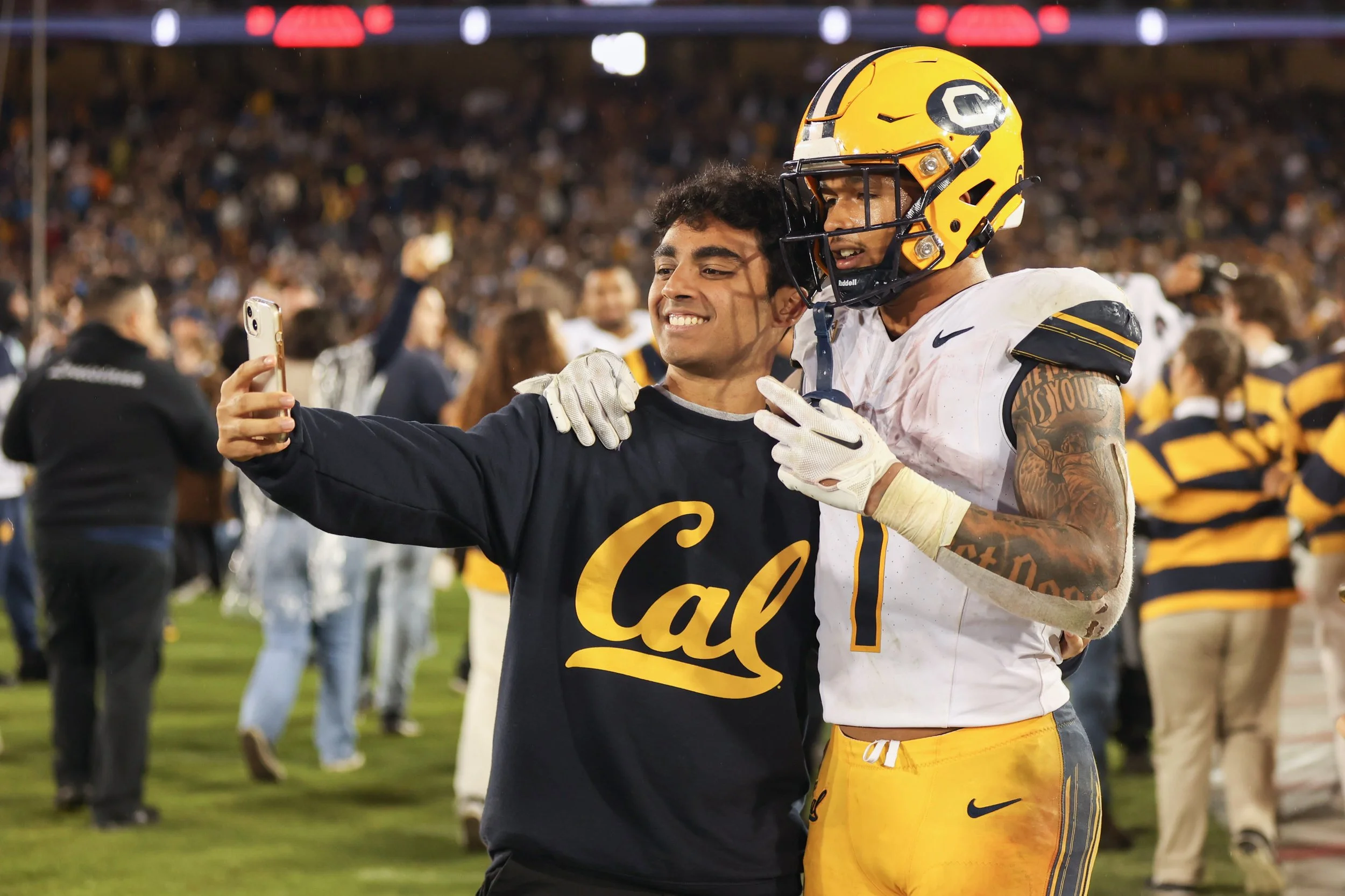 football-11.jpg