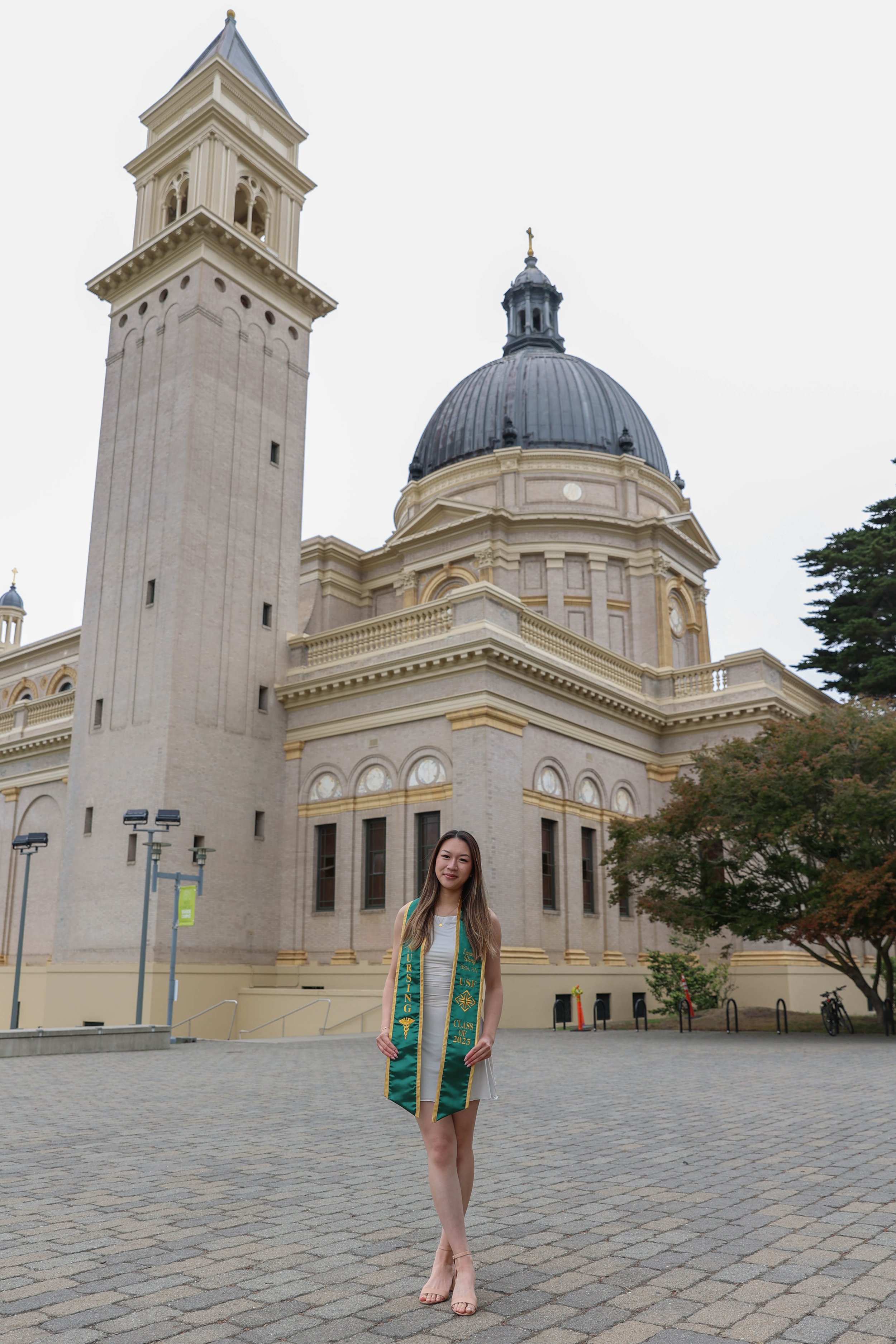 graduation-62.jpg
