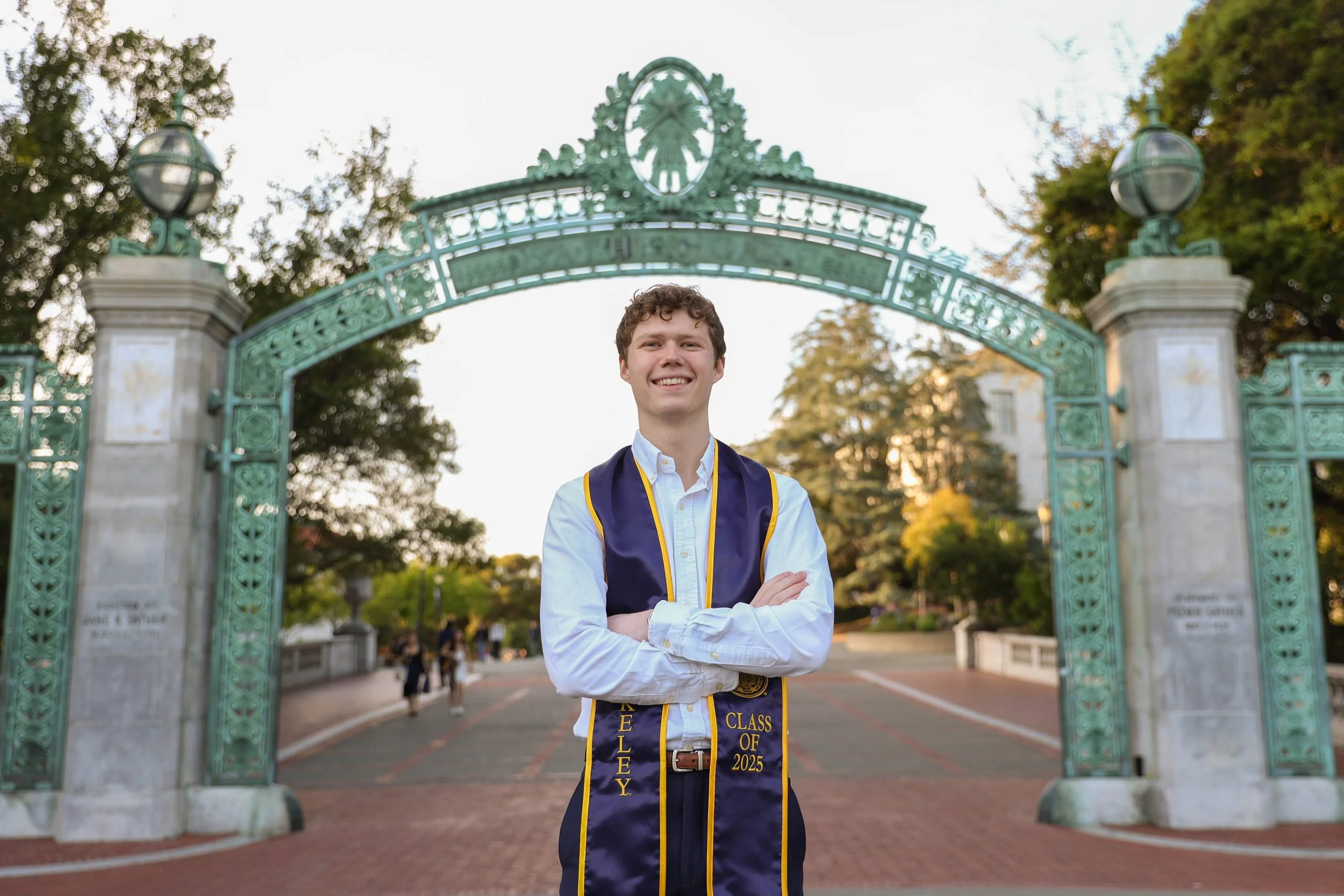 graduation-8.jpg