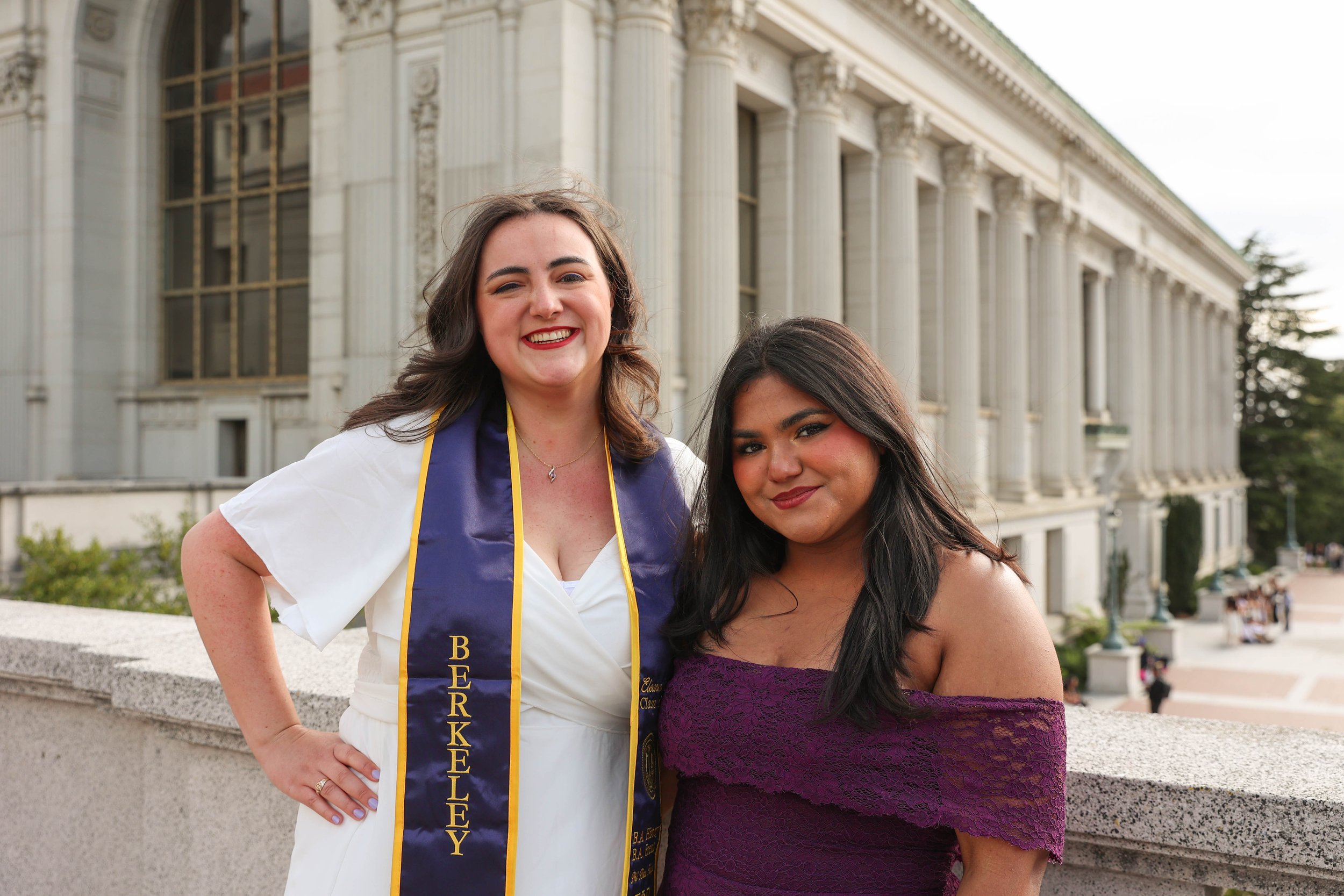 graduation-27.jpg