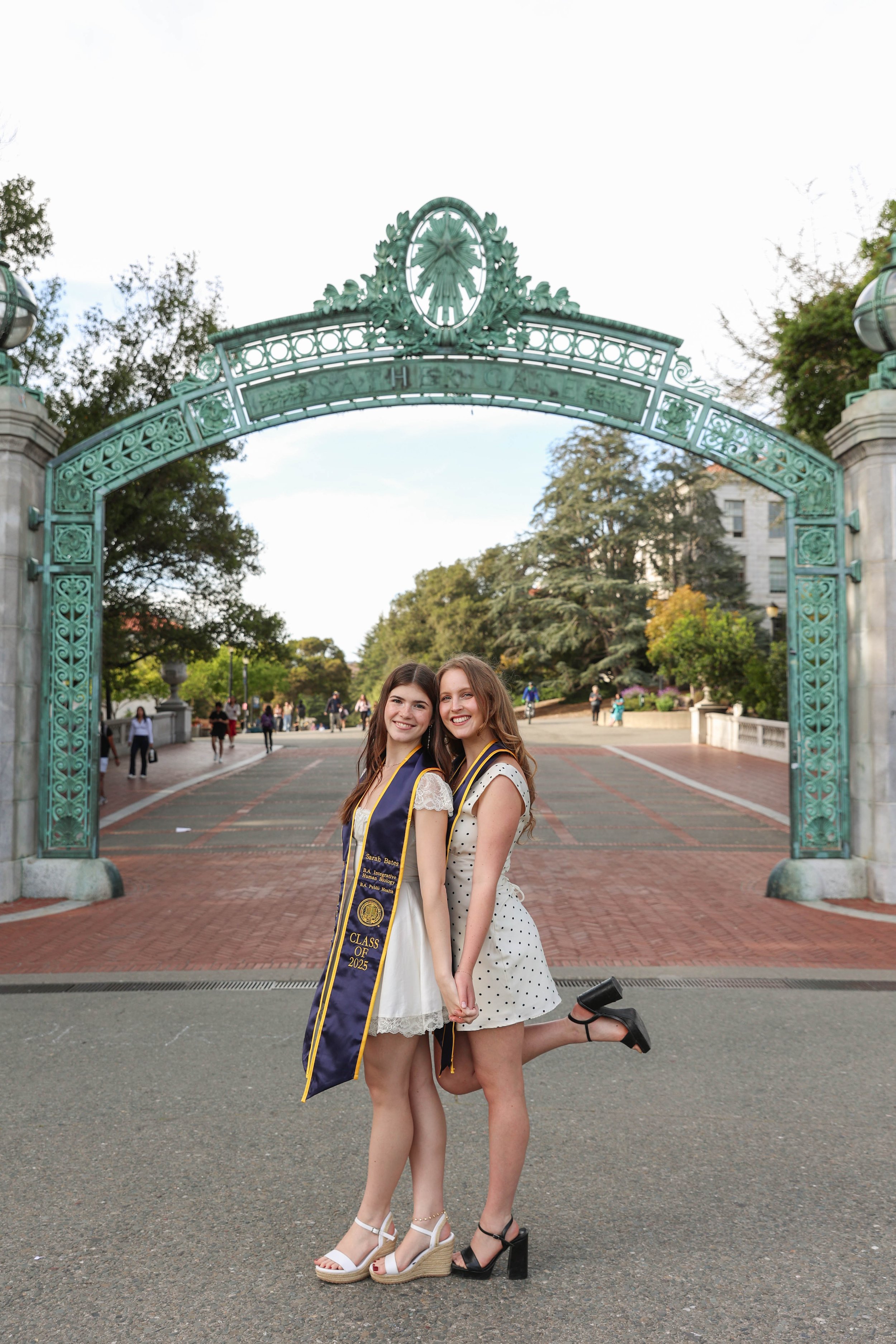 graduation-14.jpg