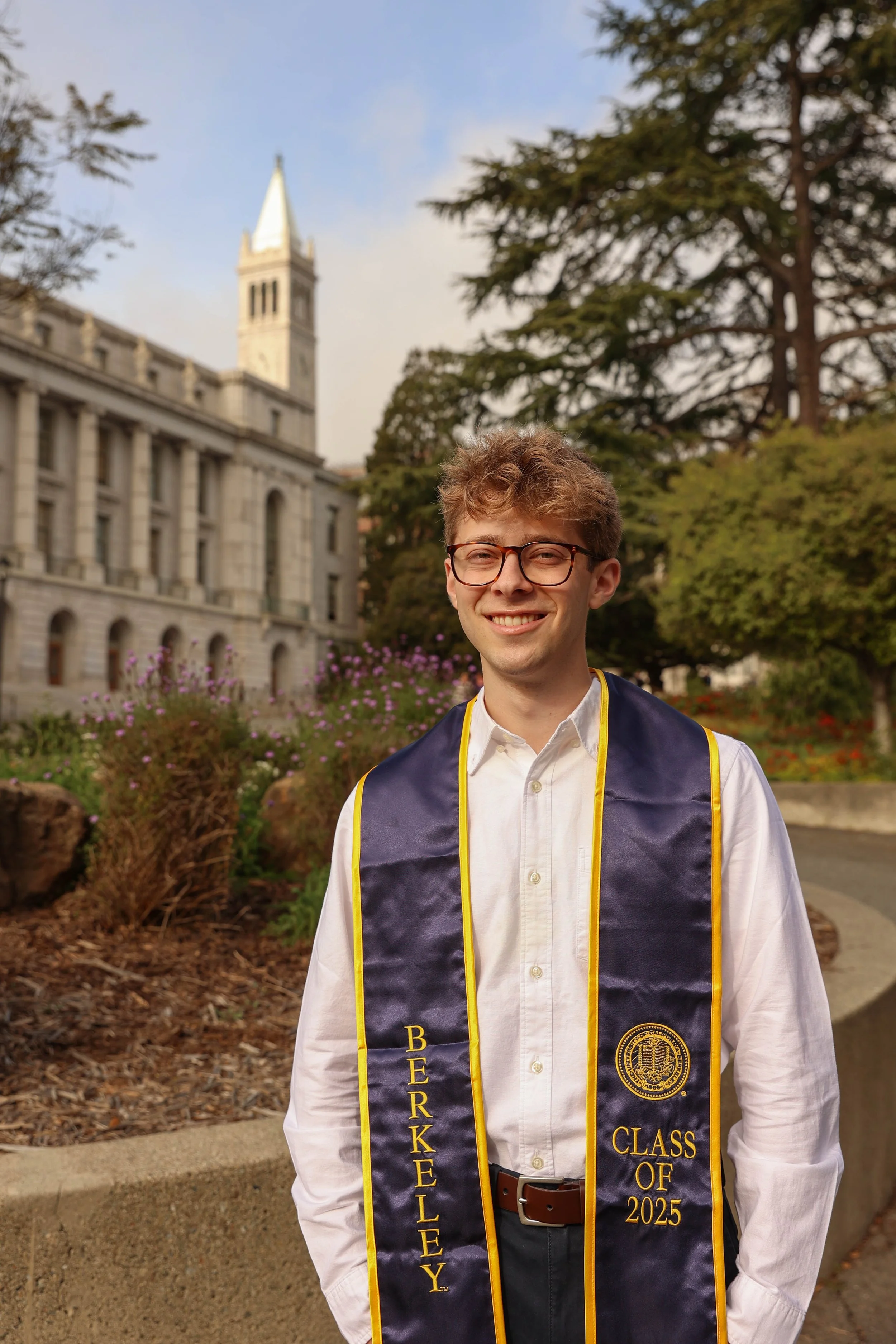 graduation-11.jpg