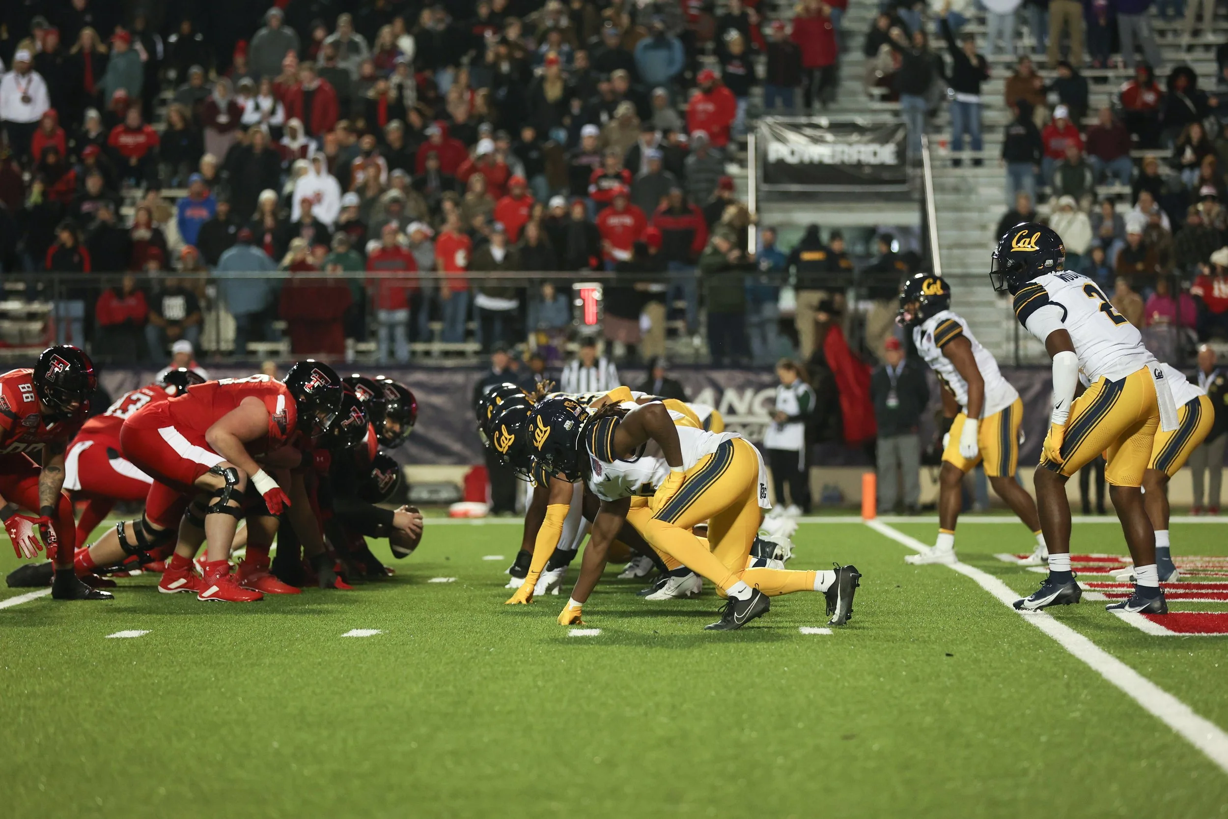 football-26.jpg