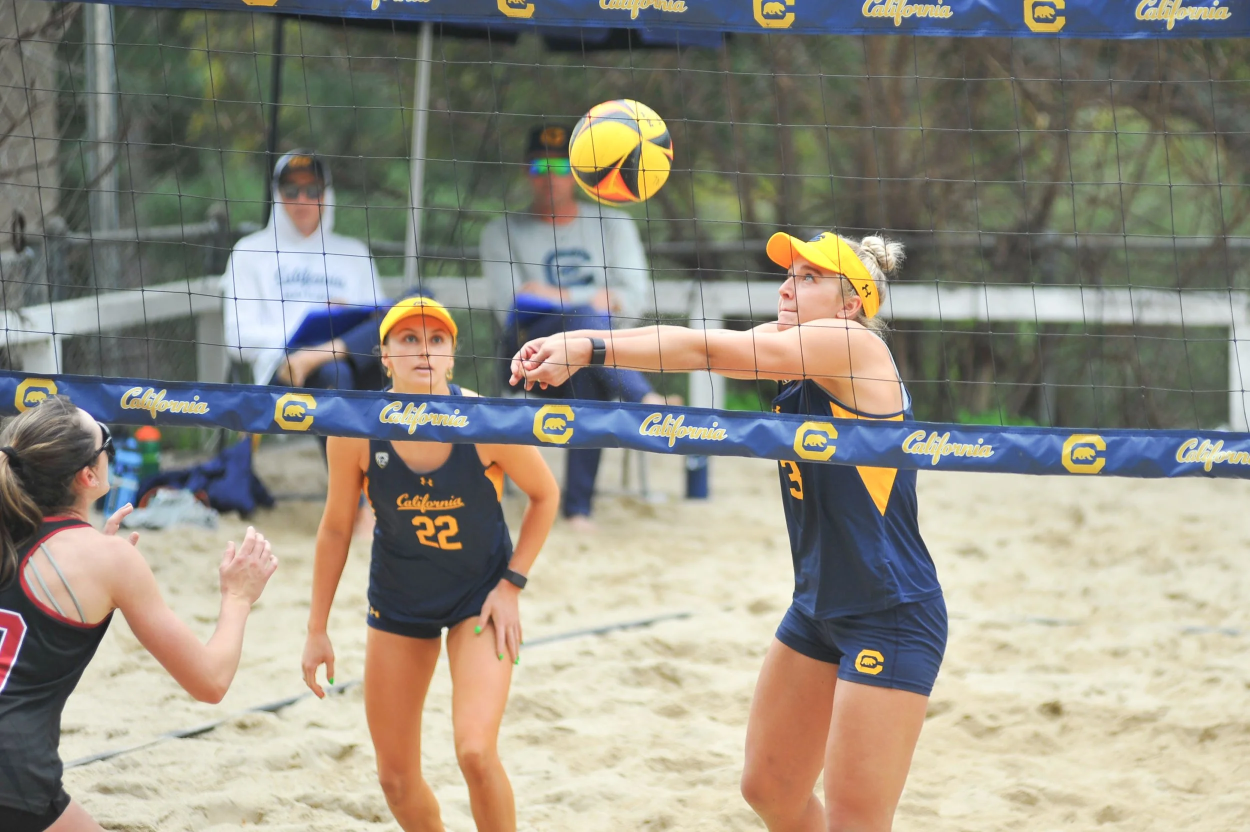 volleyball-23.jpg