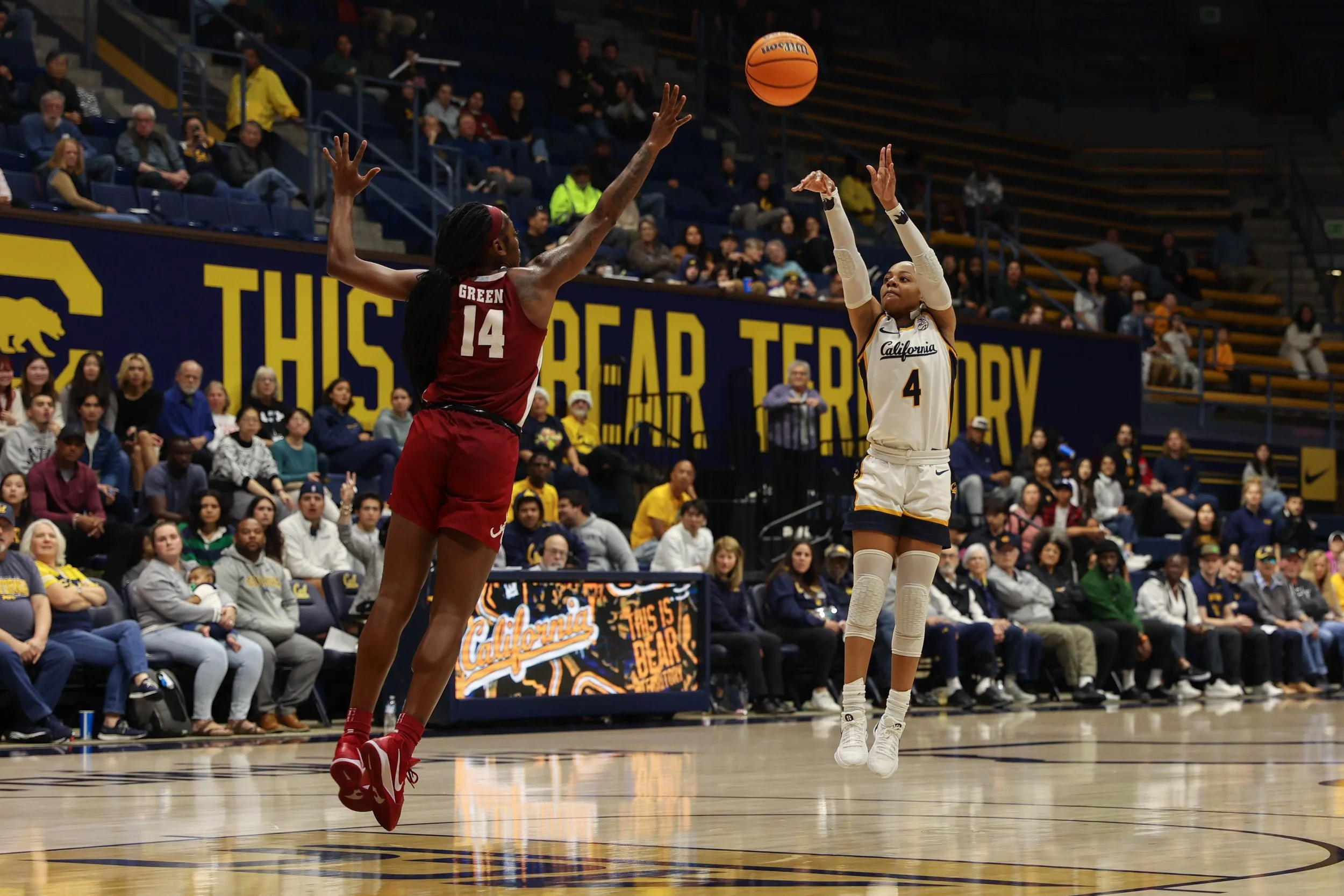basketball-23.jpg
