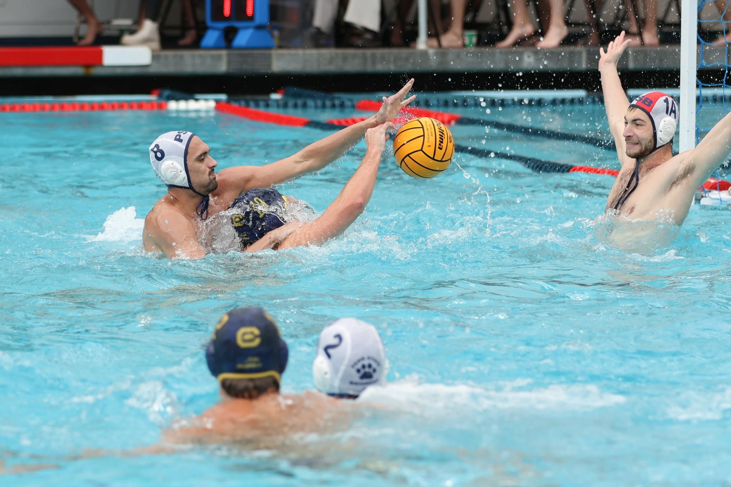 waterpolo-19.jpg