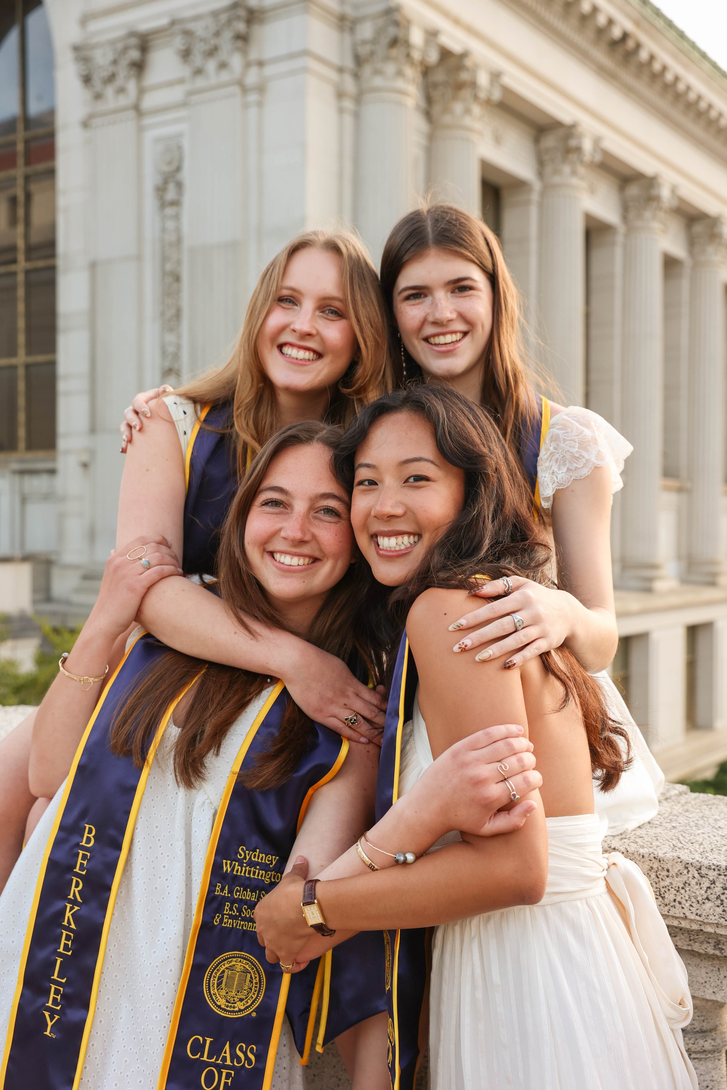 graduation-17.jpg