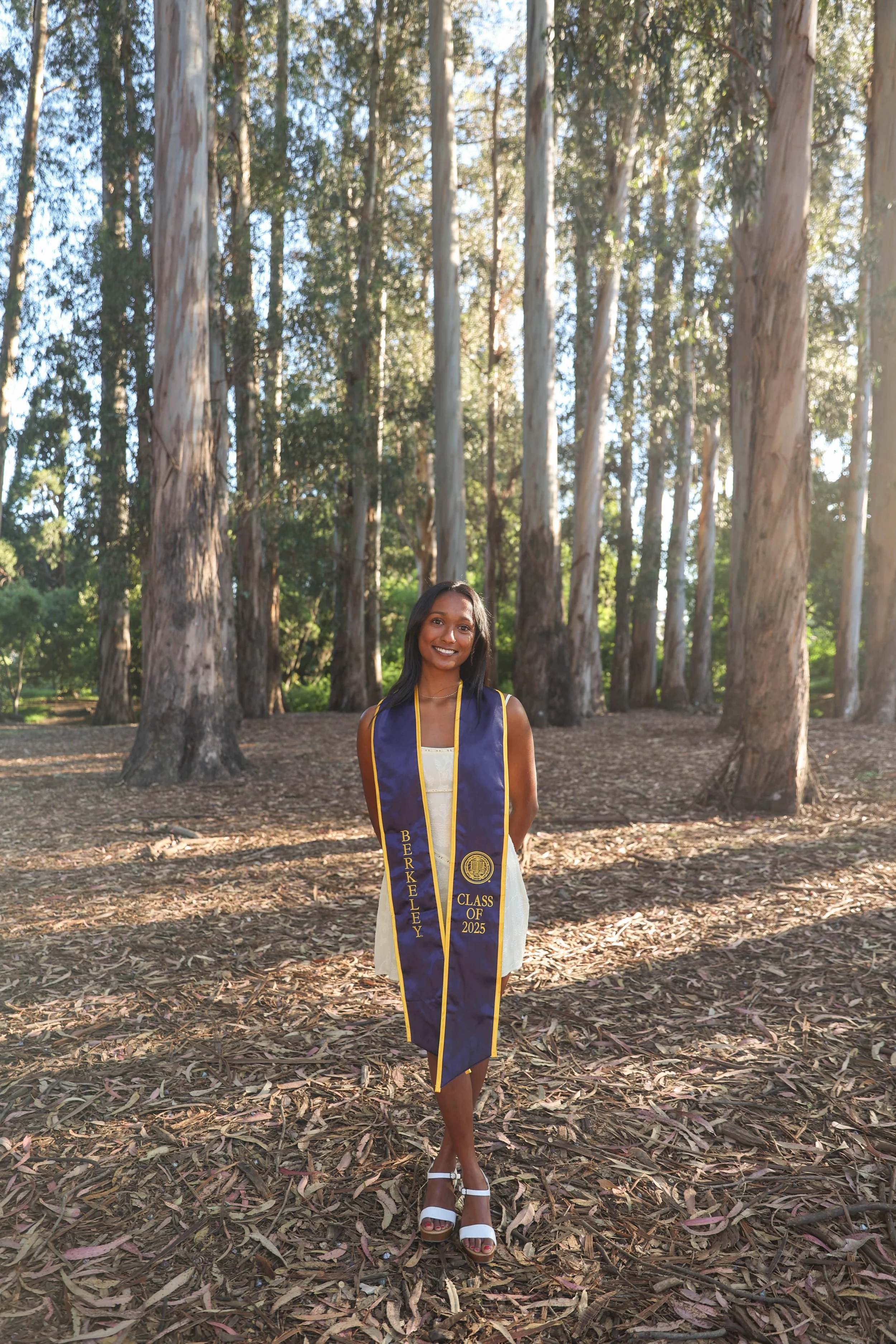 graduation-55.jpg