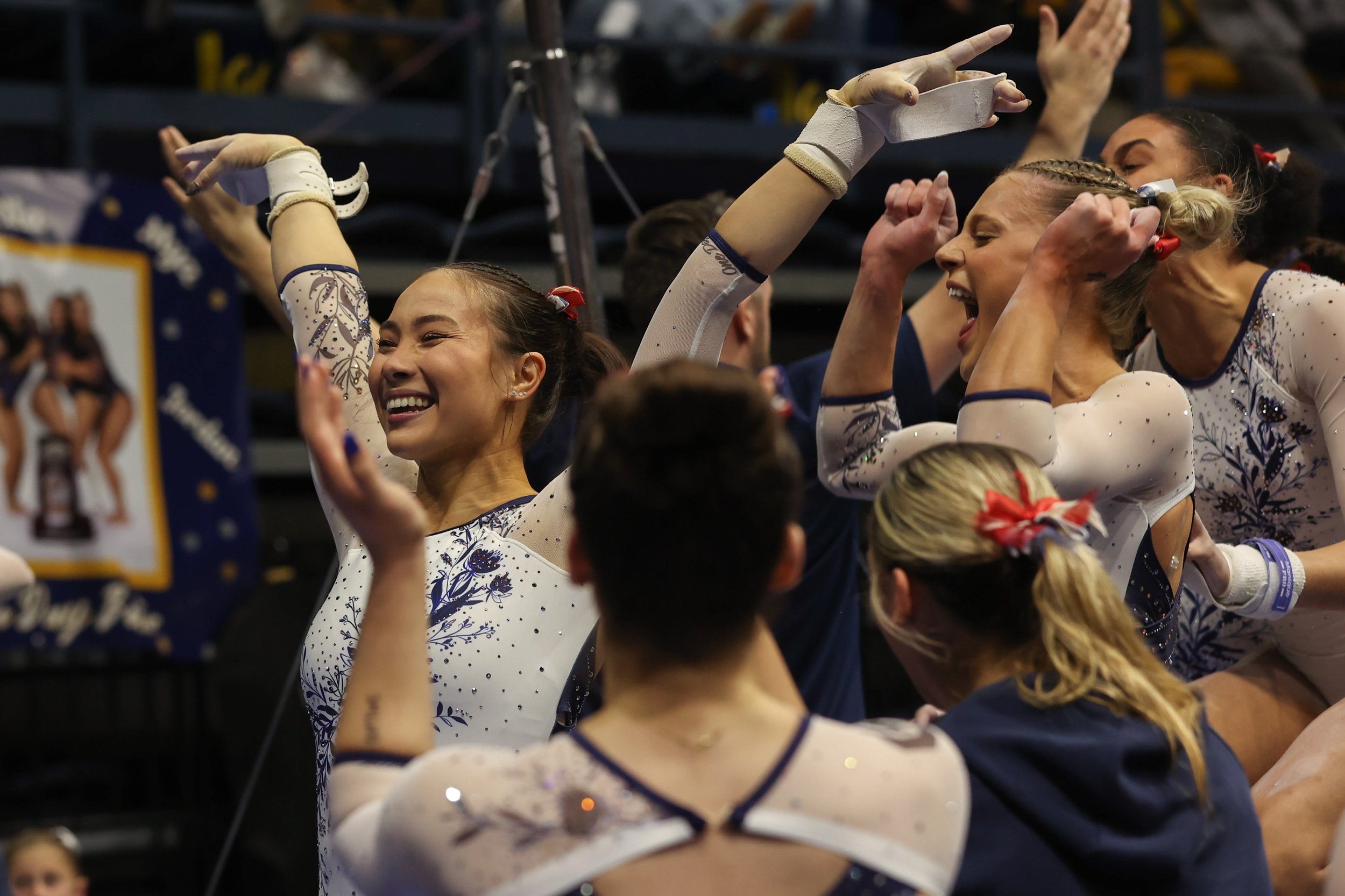 gymnastics-10.jpg