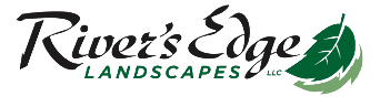River's Edge Landscapes, LLC