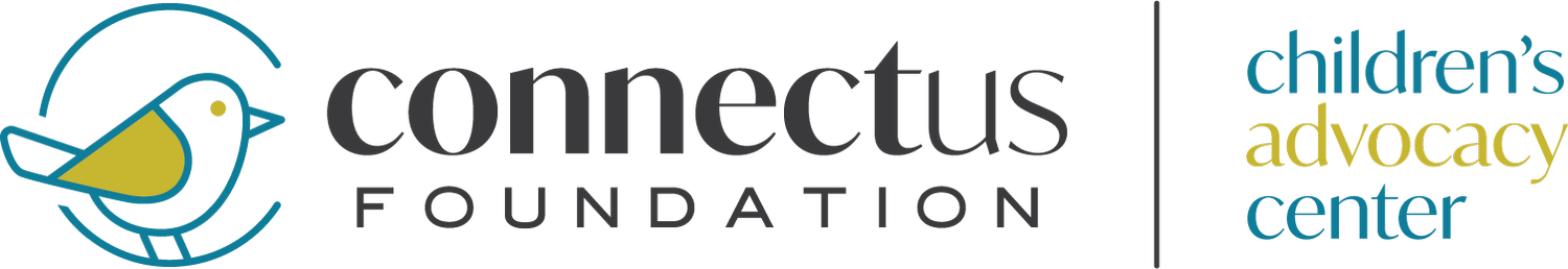 ConnectUs Children's Advocacy Center | Williston, ND