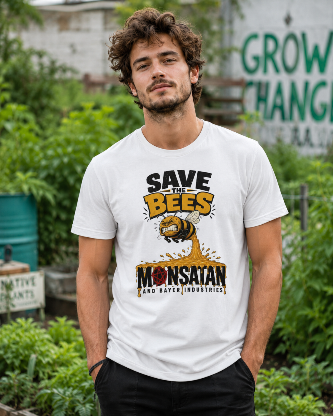 Save-The-Bees-Model-Mockup-White.png