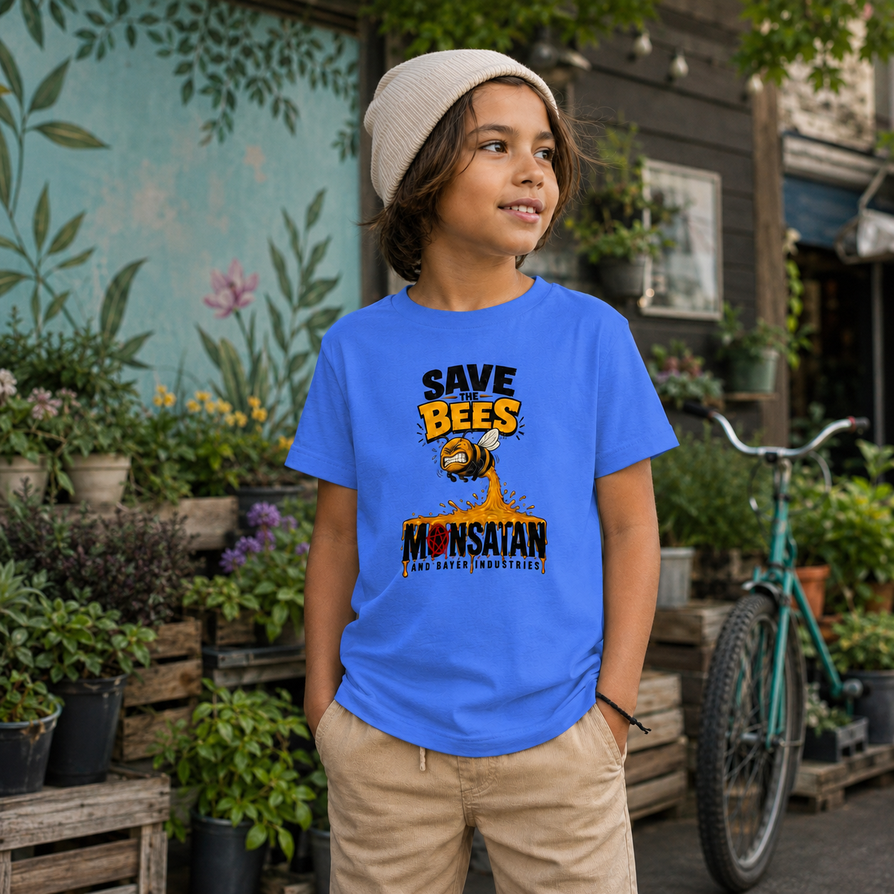 Toddler Save The Bees .png
