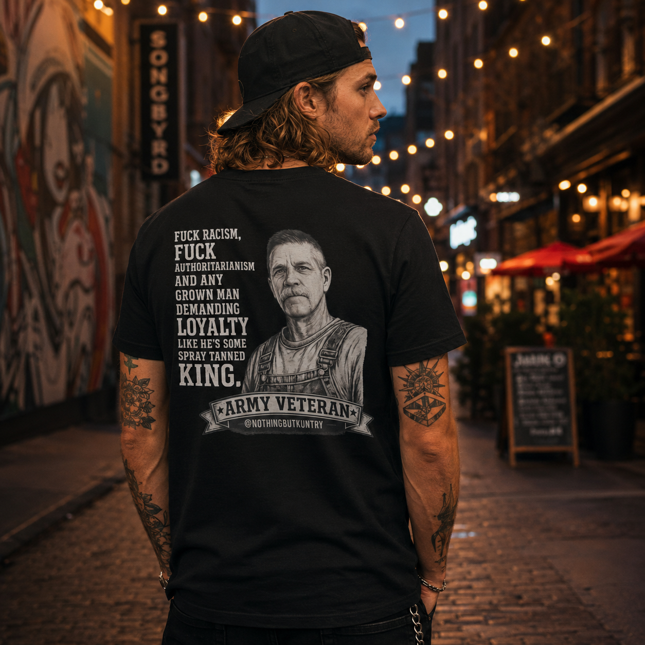B02C715B-9810-48F1-86E5-E832532C59C4.PNG
