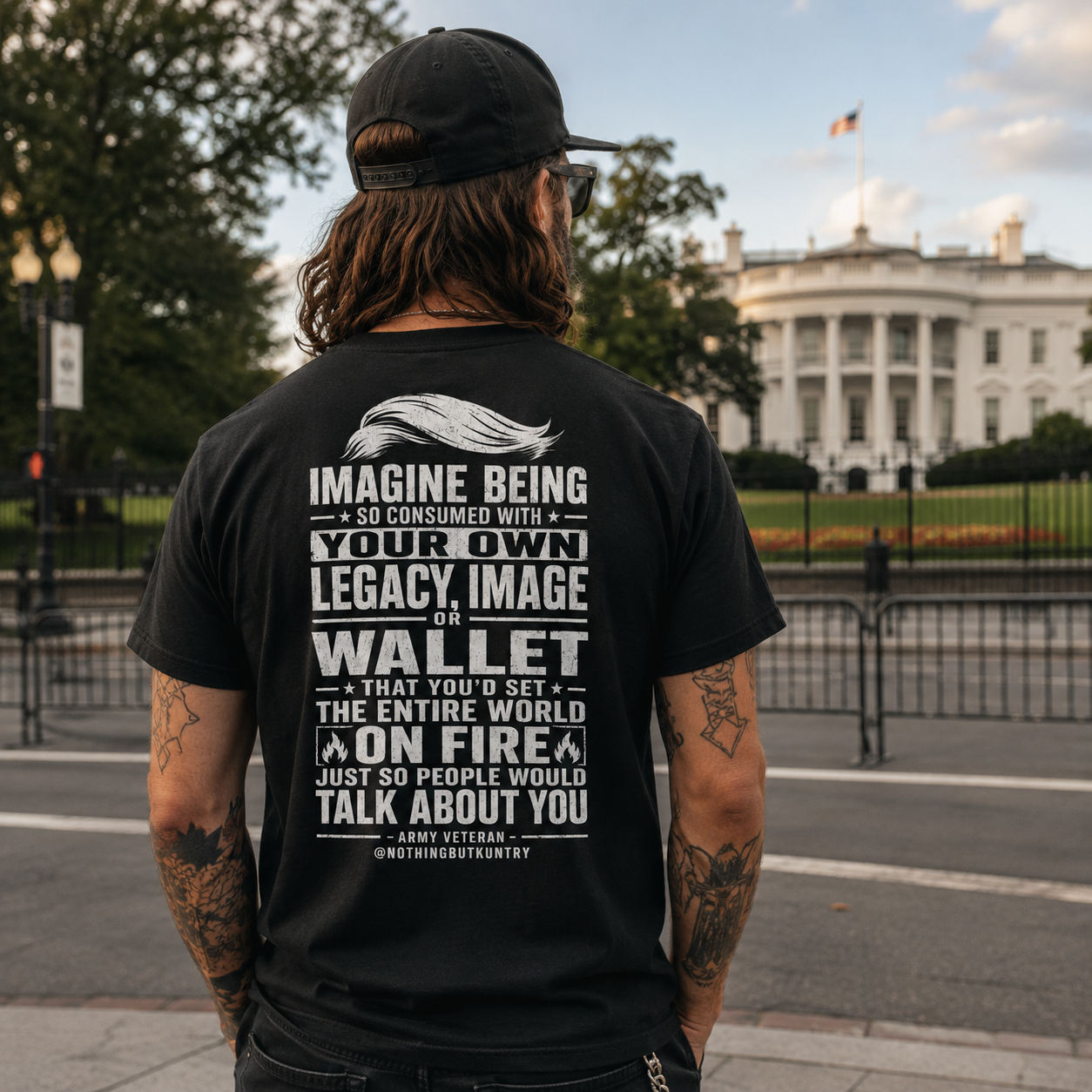 ECC23037-FE03-4CAA-B4C0-181F9E92B609.png