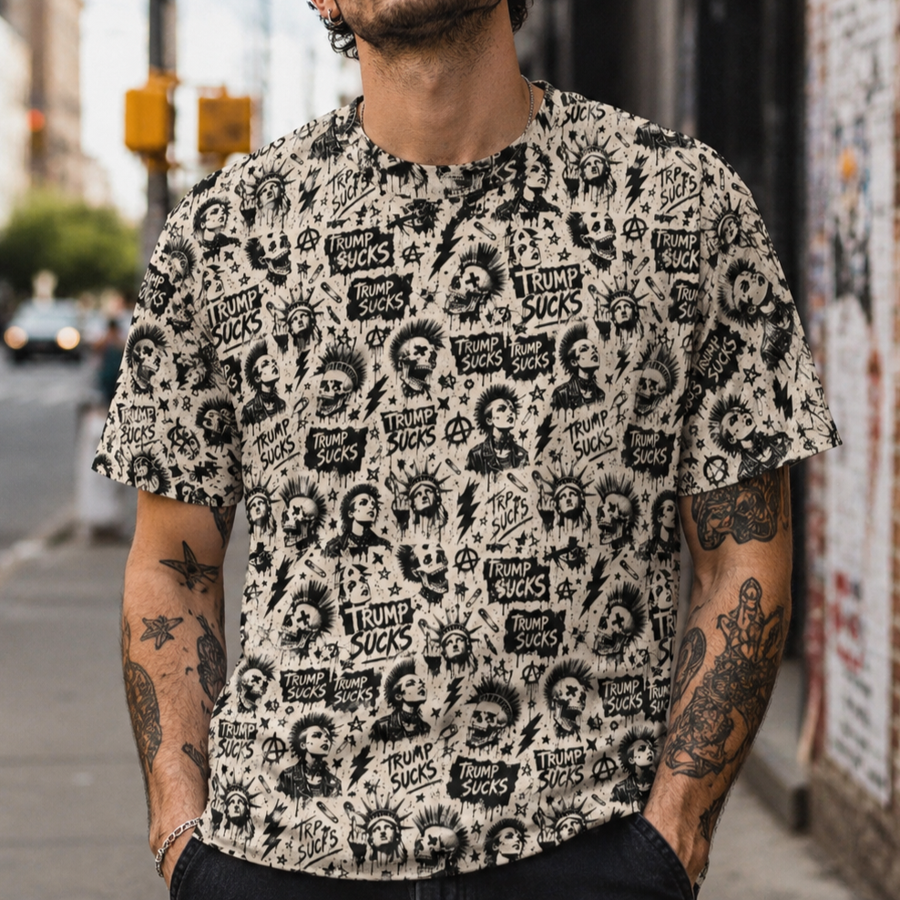 Trump+Sucks+AOP+-+T-Shirt.png