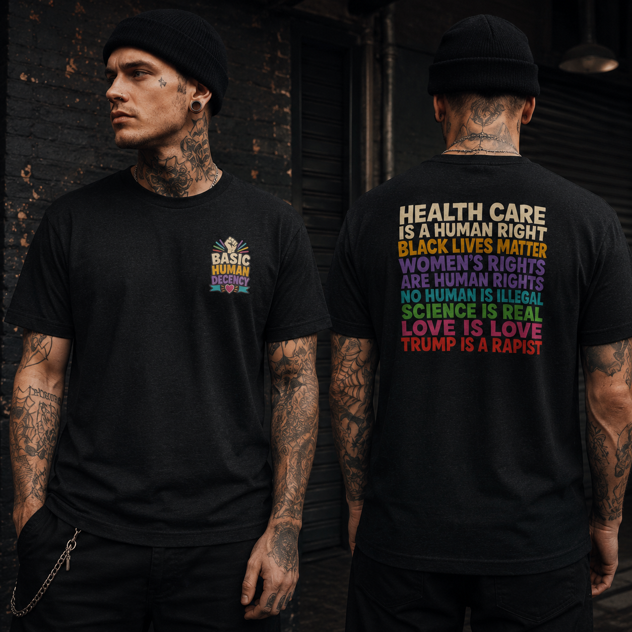 Basic Human Decency Model Mockup.png