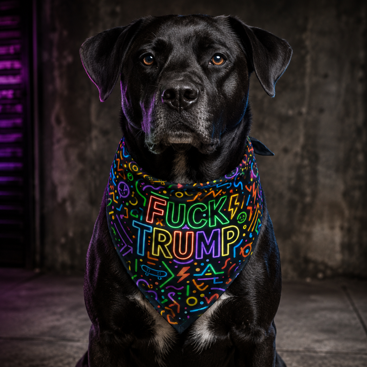 fuck trump dog mockup.png