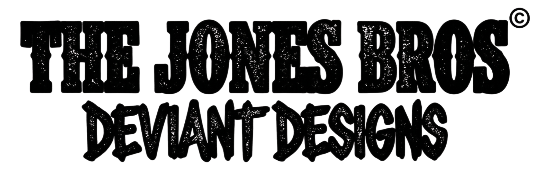 JONES_BRO'S_BLACK_LOGO.png
