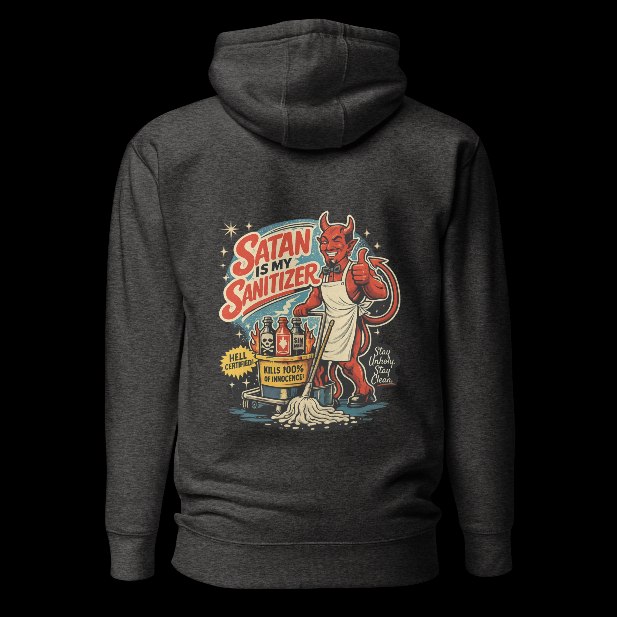 Satan-Is-My-Sanitizer-Hoodie-Black-Background.png