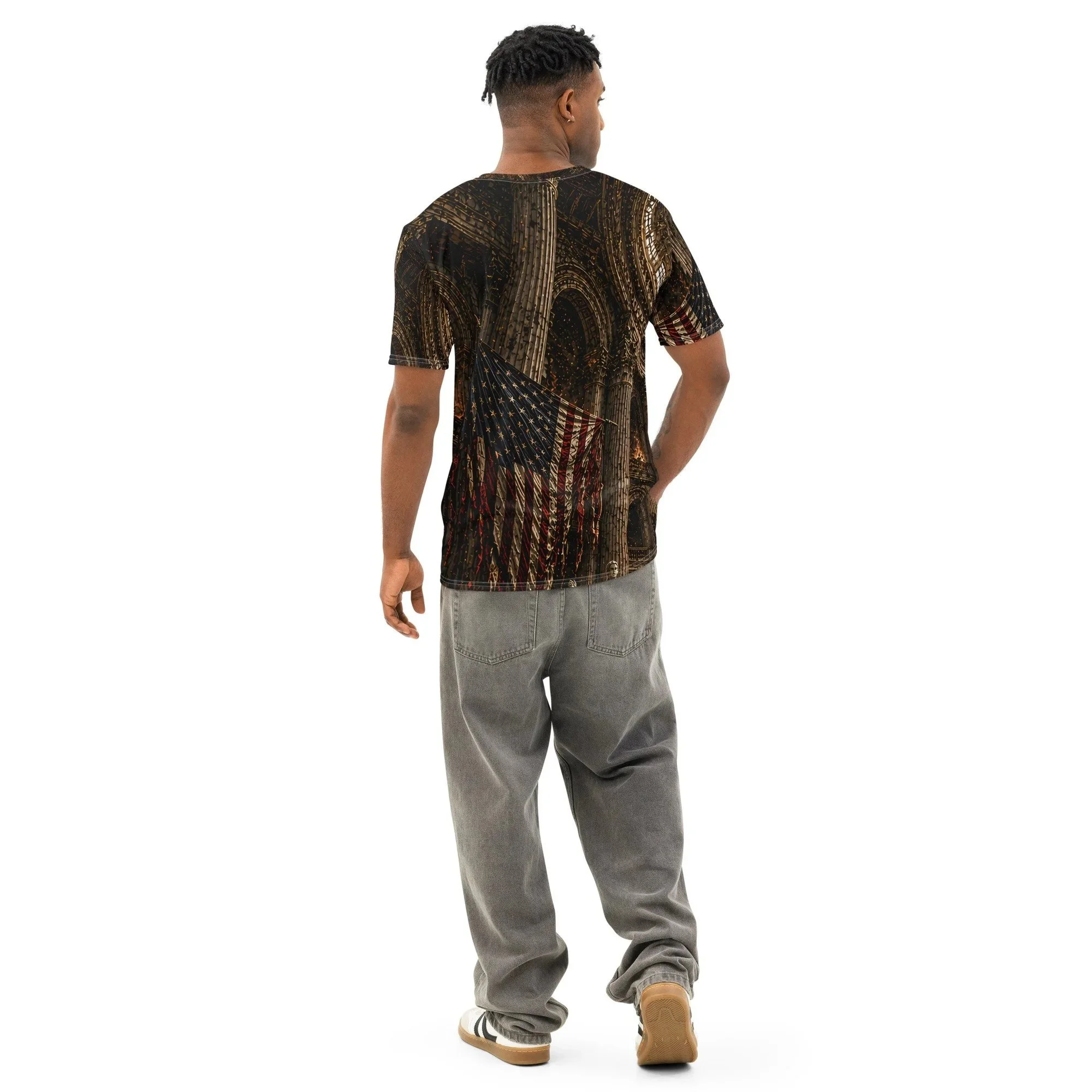 all-over-print-mens-cotton-crew-neck-t-shirt-white-back-69e827ed0562a.jpg